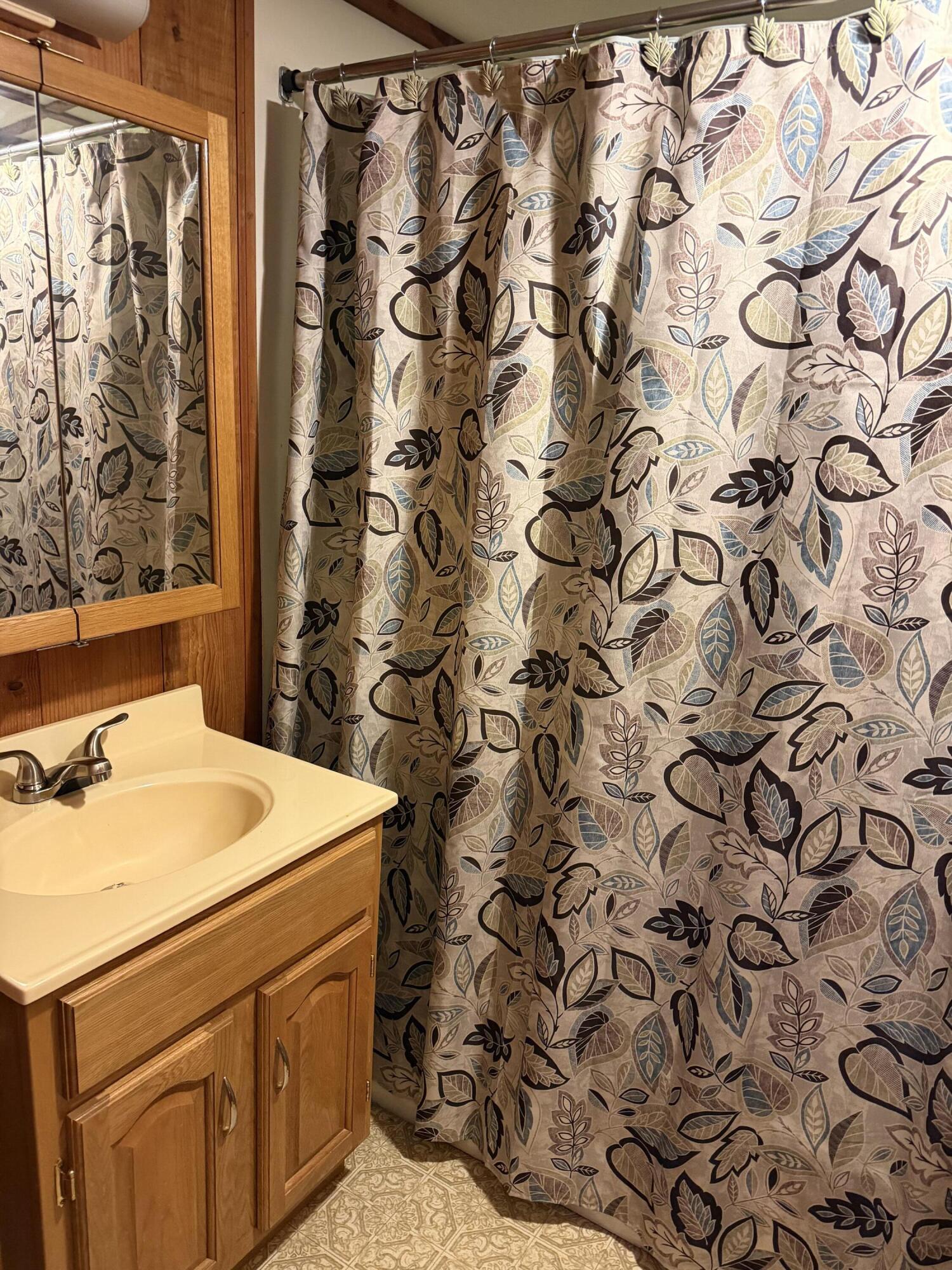 68 Spicewood Lane Property Photo 29