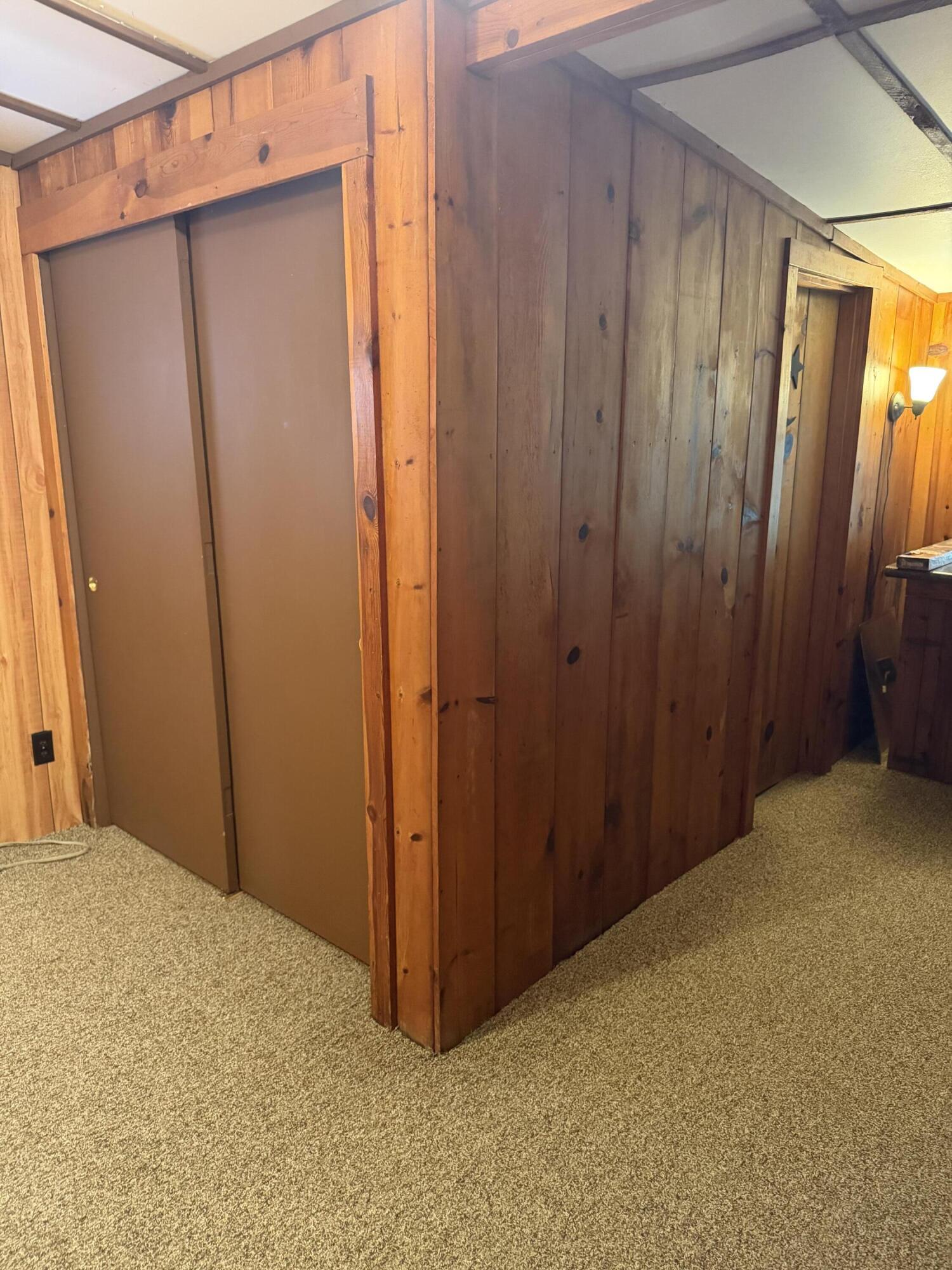 68 Spicewood Lane Property Photo 31