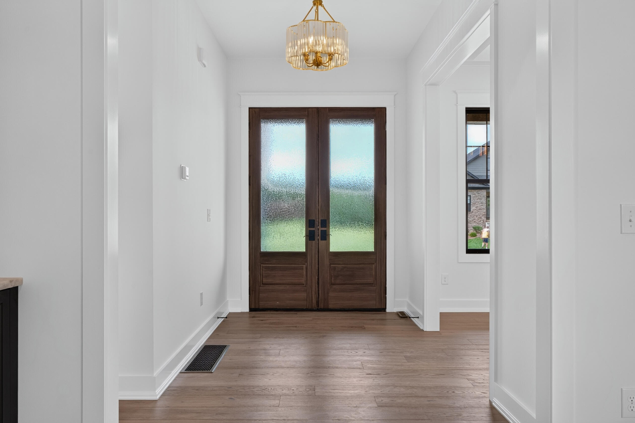 708 Winged Foot Drive Property Photo 2