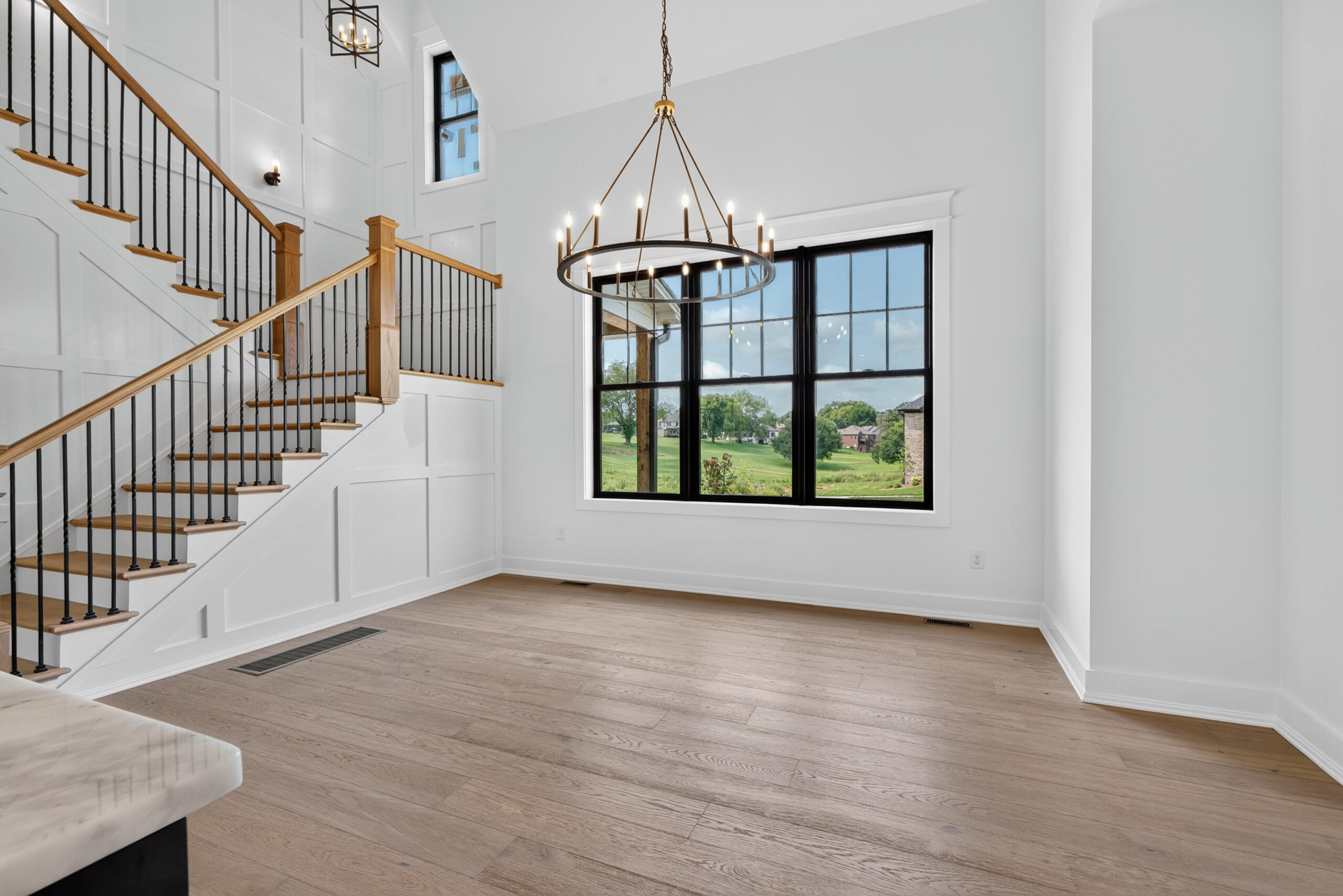 708 Winged Foot Drive Property Photo 21