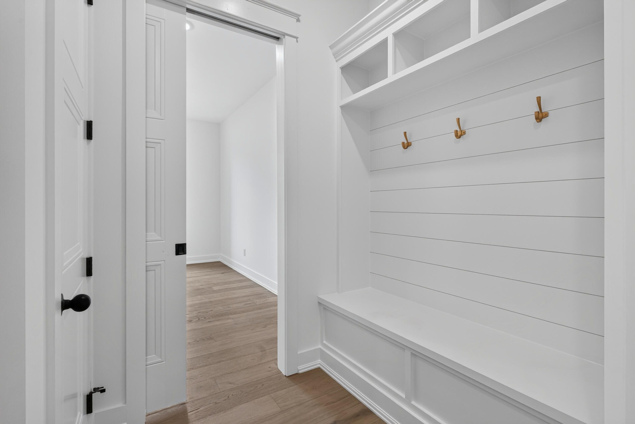 708 Winged Foot Drive Property Photo 30