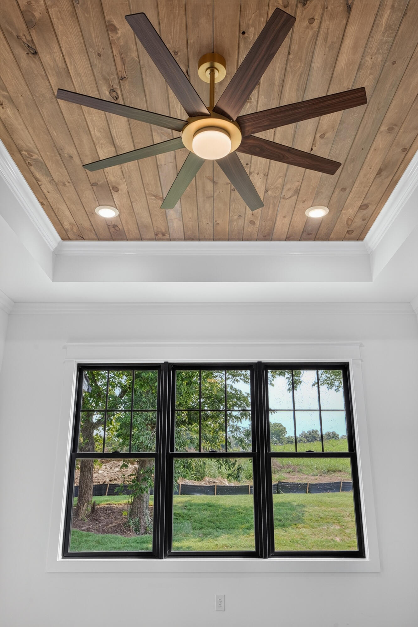 708 Winged Foot Drive Property Photo 36