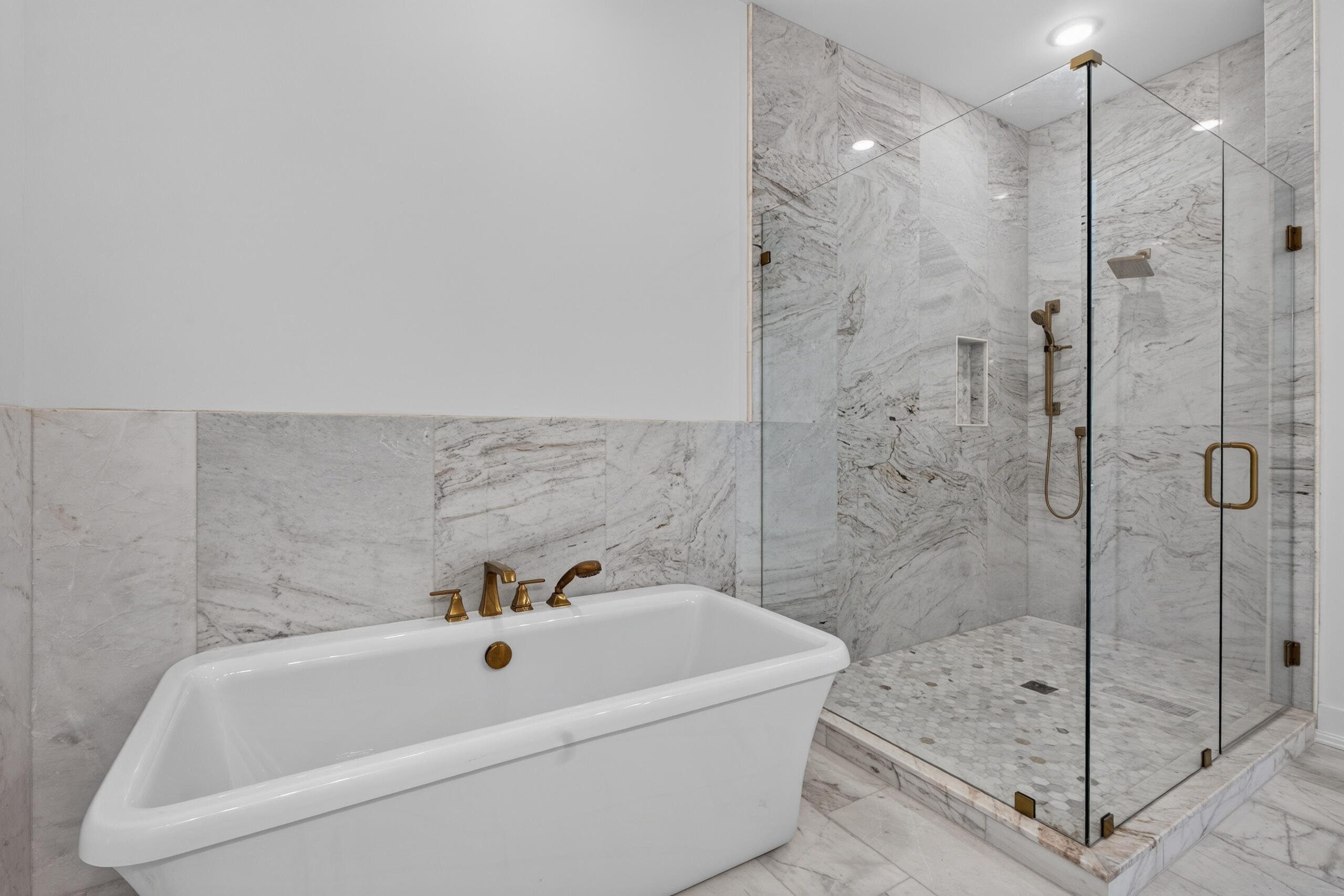 708 Winged Foot Drive Property Photo 38