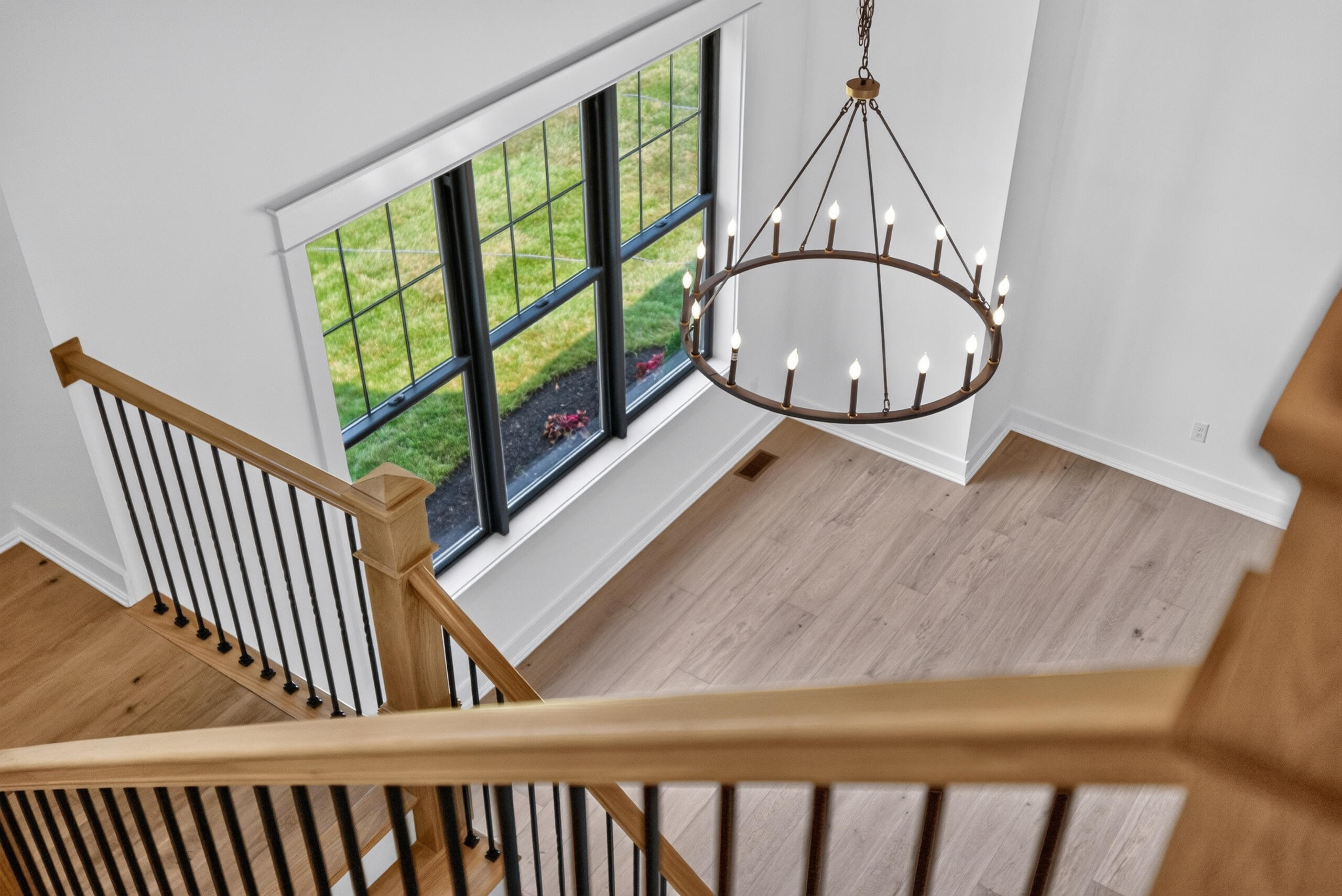708 Winged Foot Drive Property Photo 42