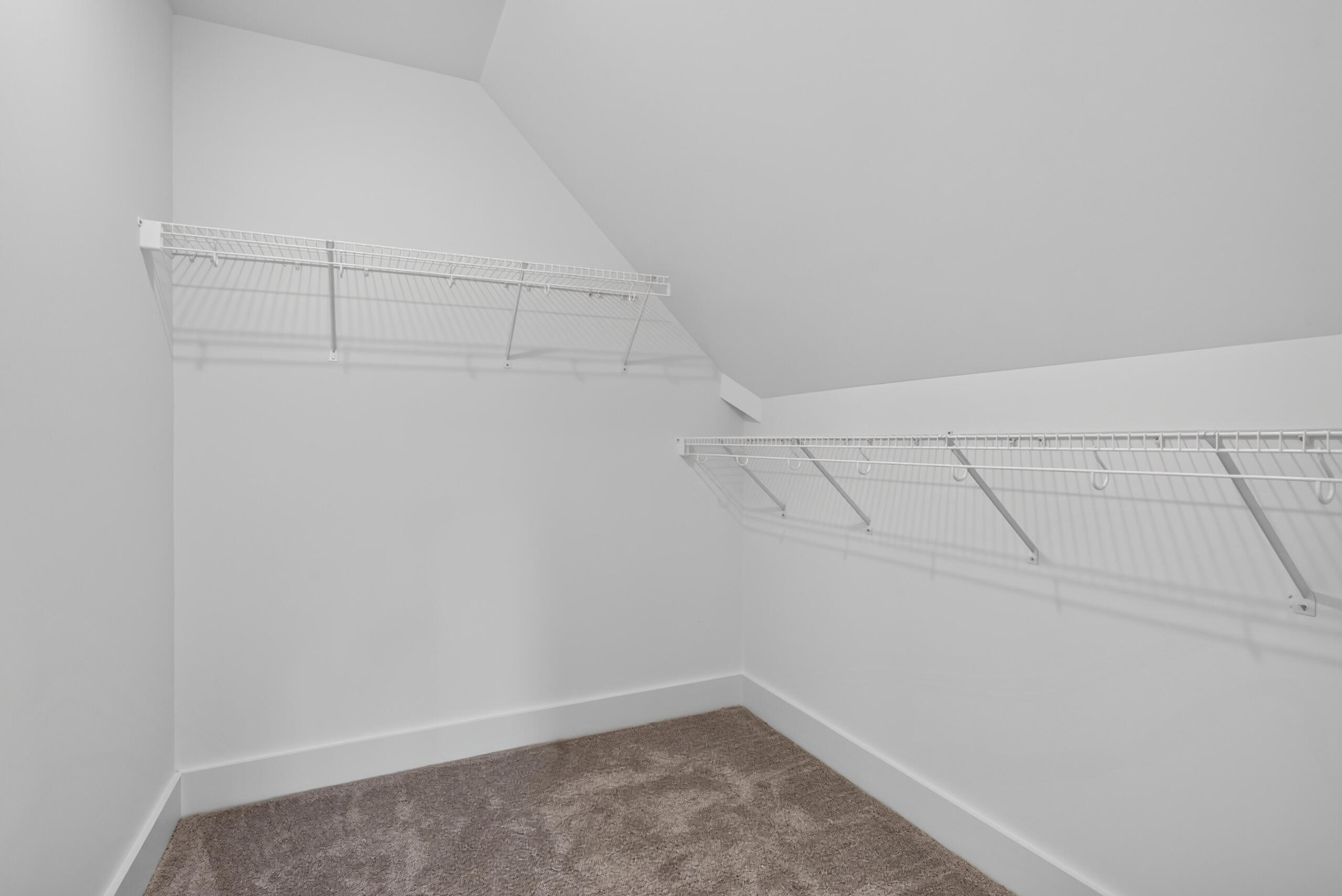 708 Winged Foot Drive Property Photo 51