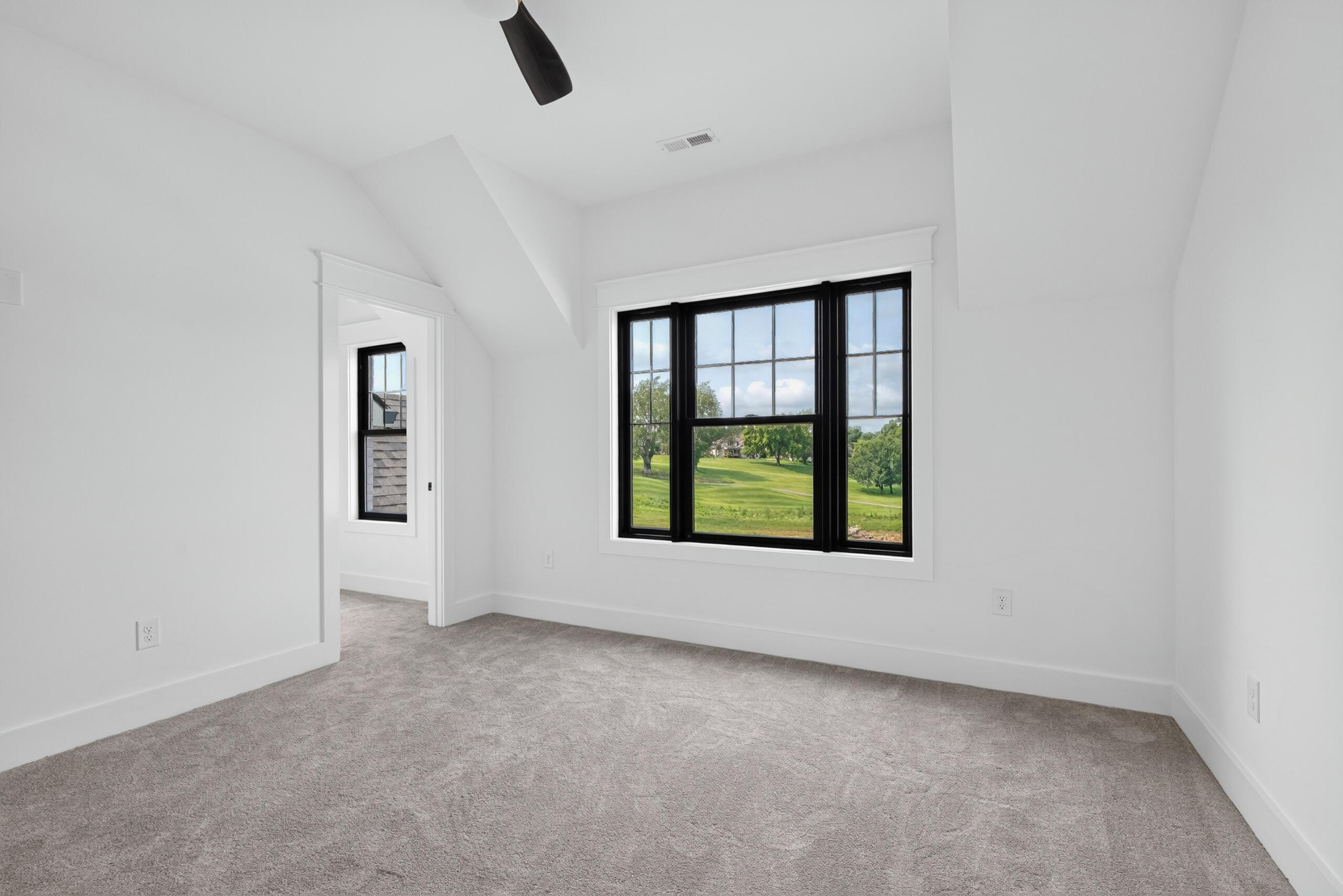 708 Winged Foot Drive Property Photo 55
