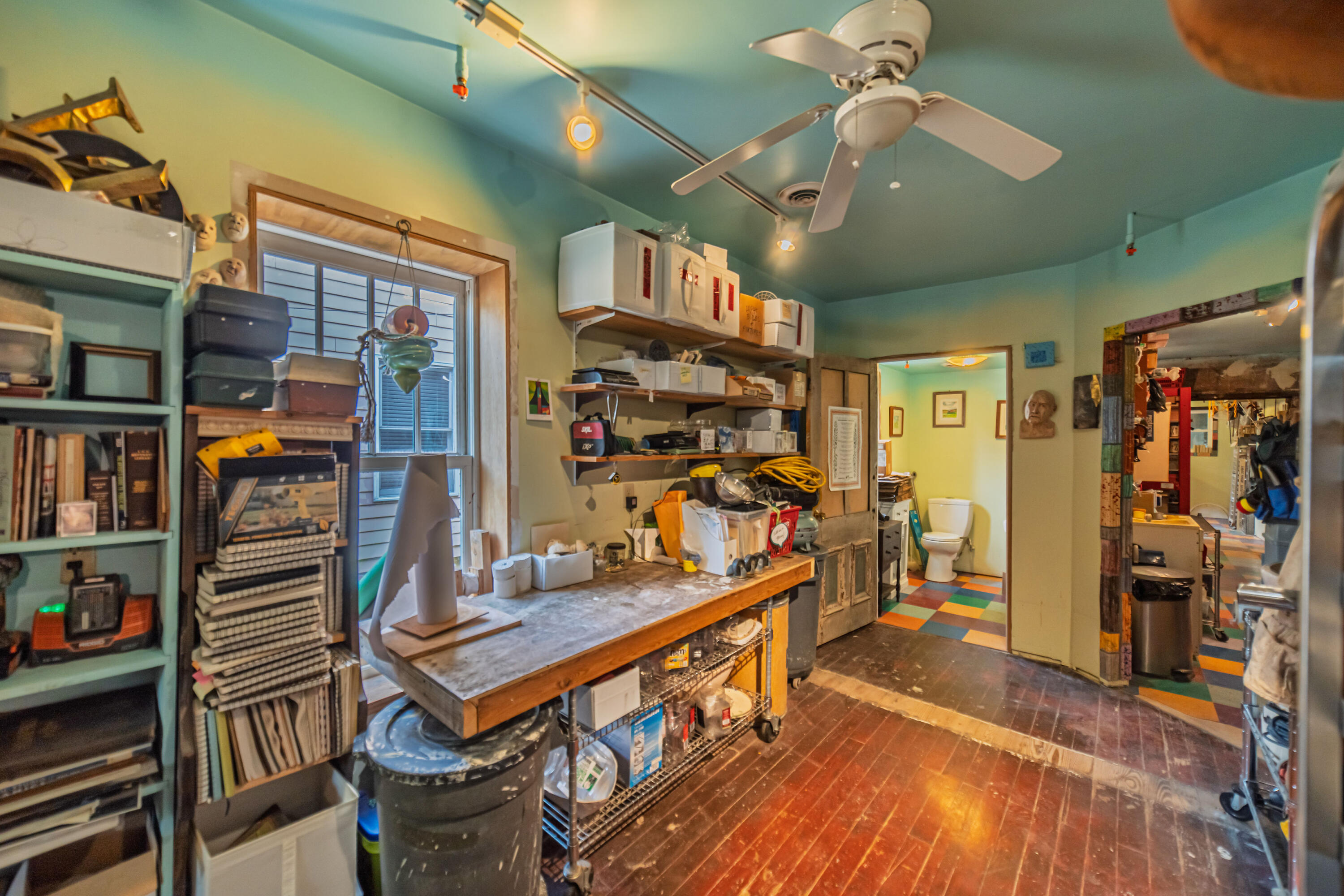 514 N 7th Street Property Photo 13
