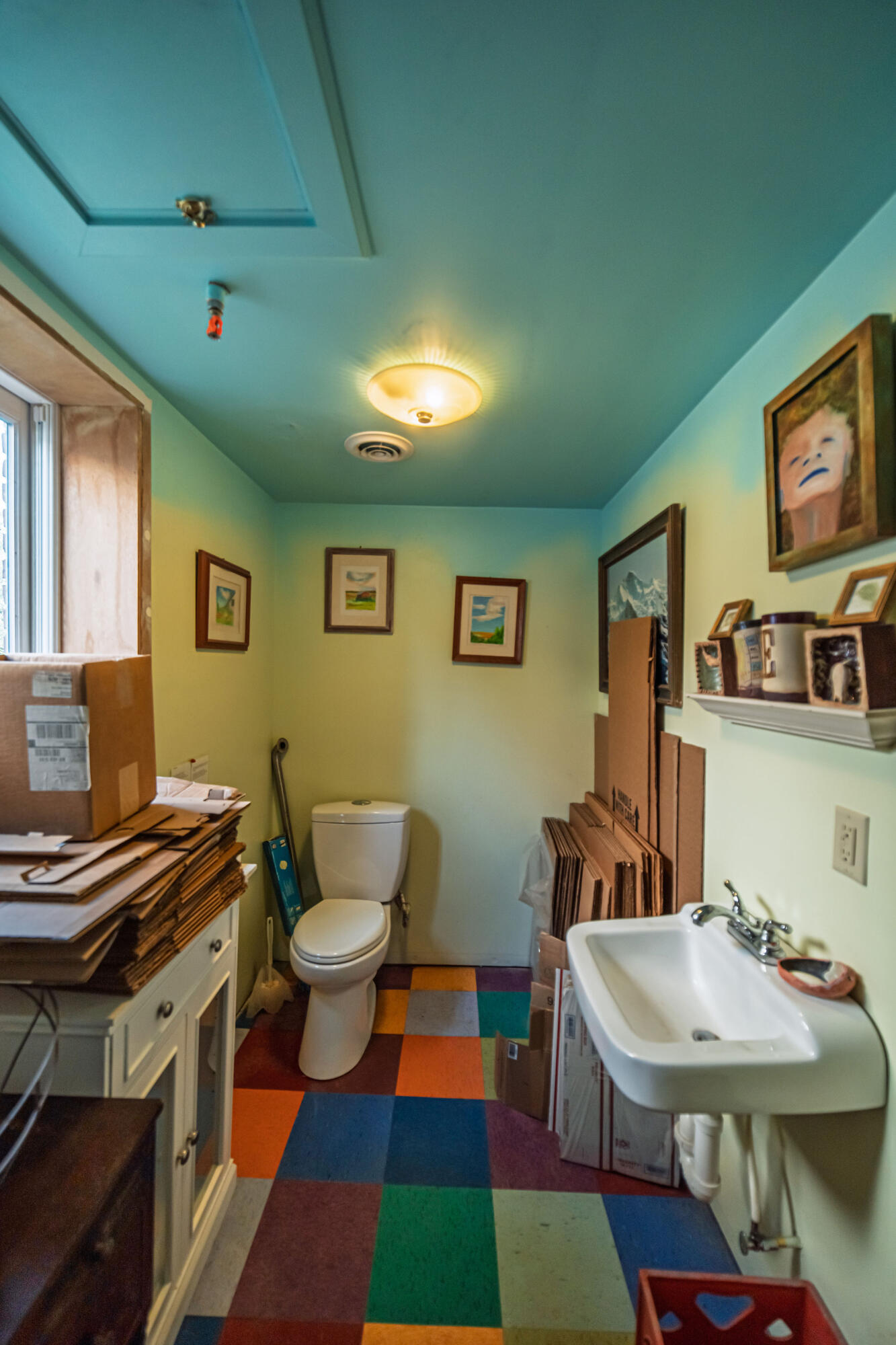 514 N 7th Street Property Photo 14
