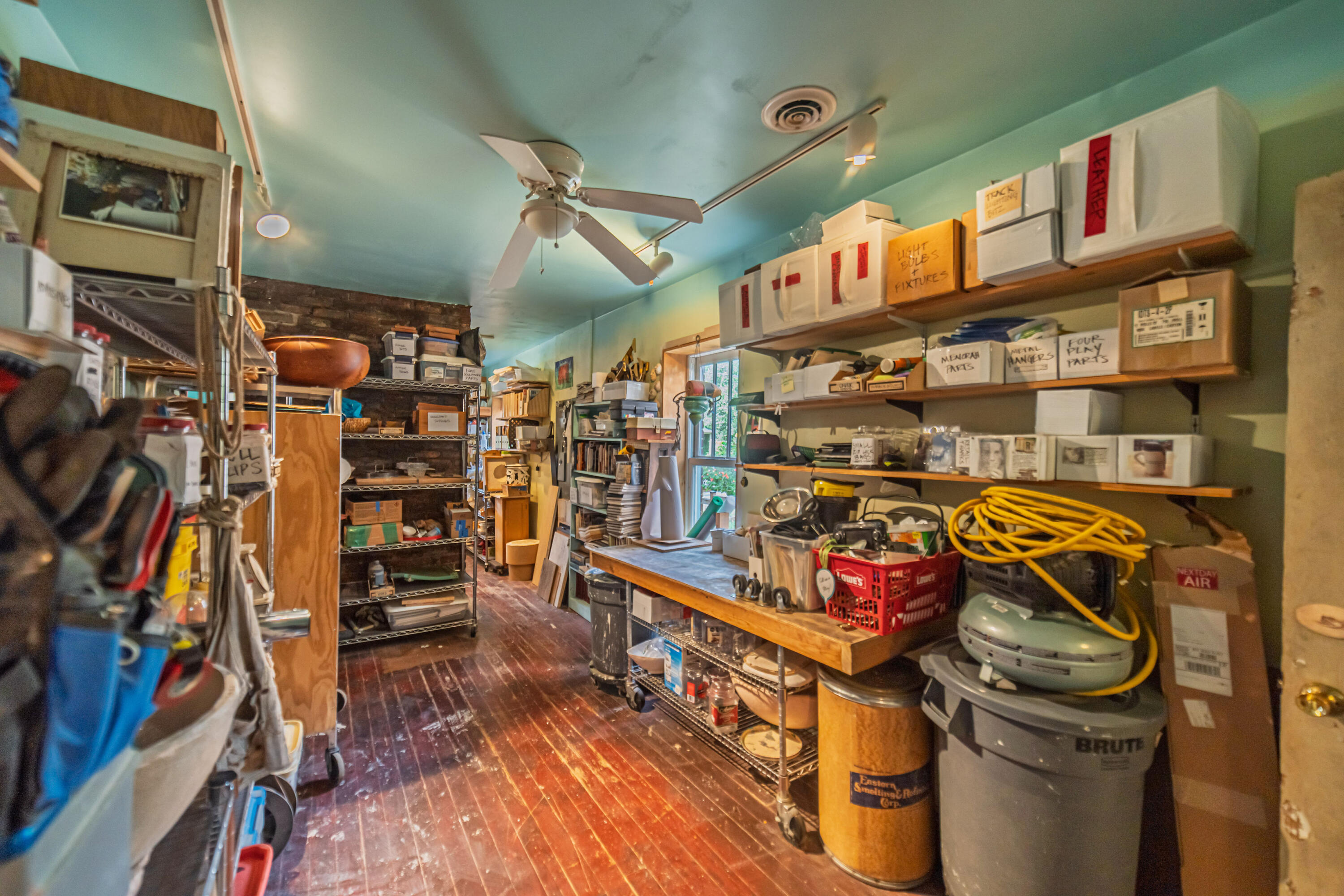 514 N 7th Street Property Photo 15