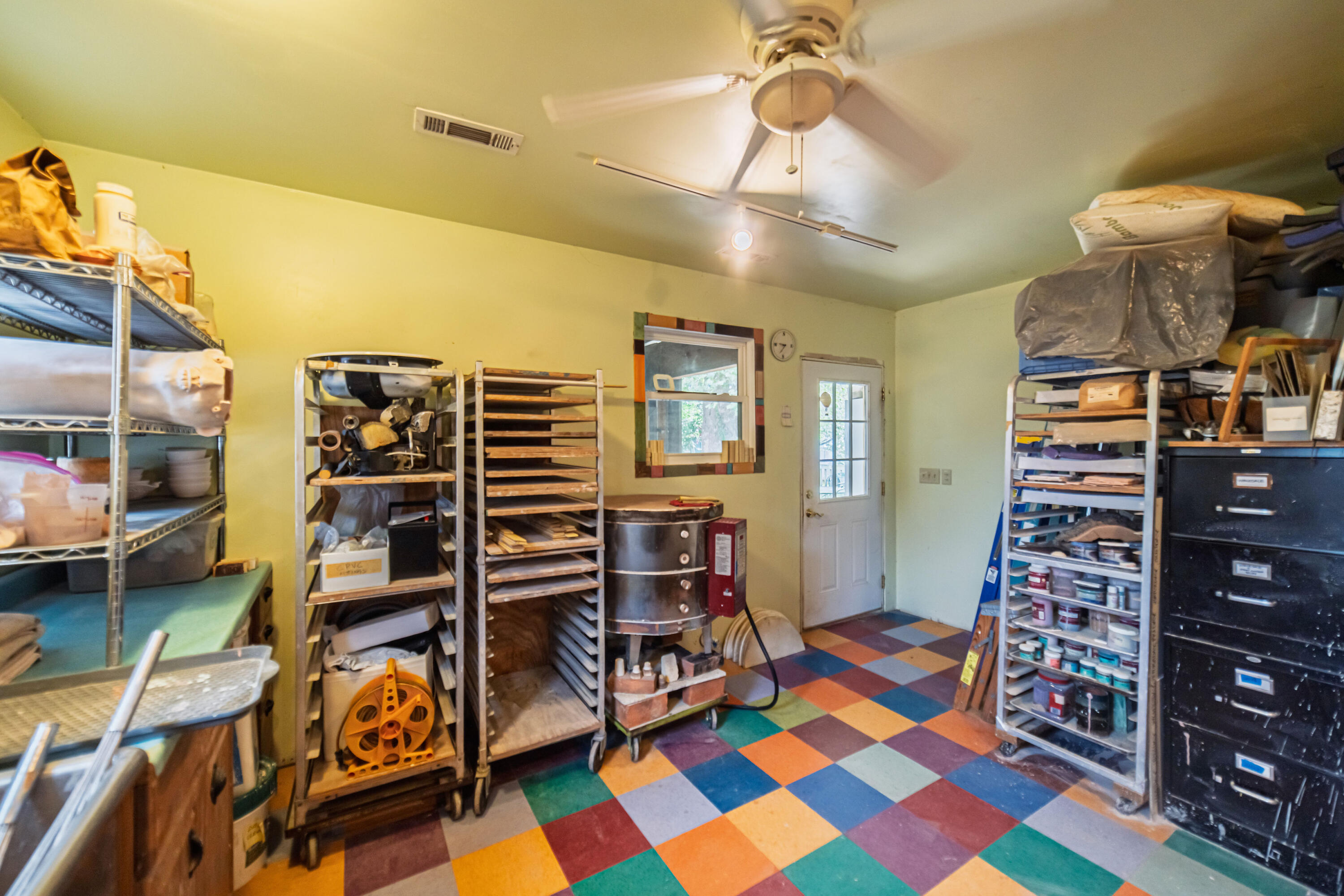 514 N 7th Street Property Photo 18