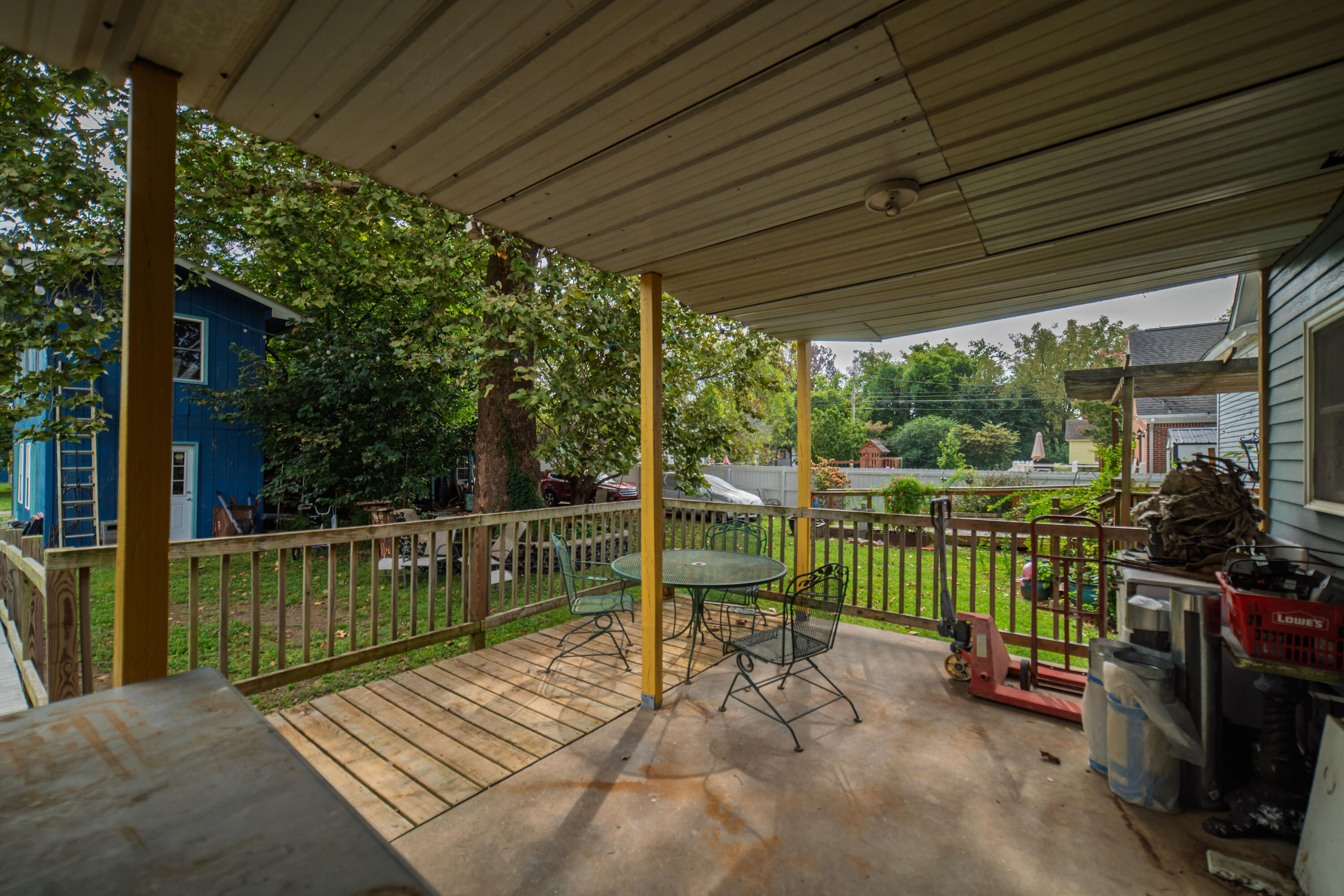 514 N 7th Street Property Photo 19