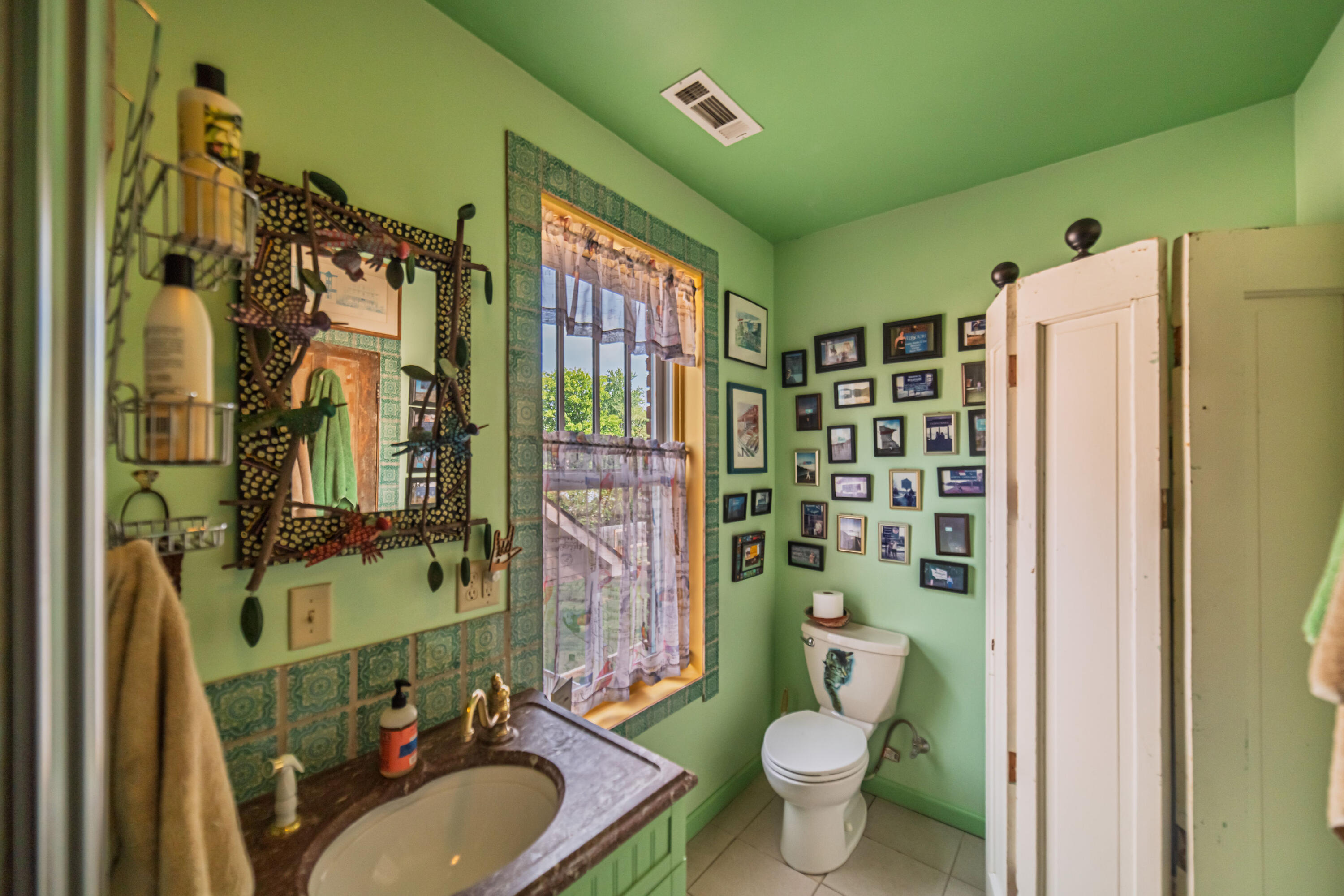 514 N 7th Street Property Photo 40
