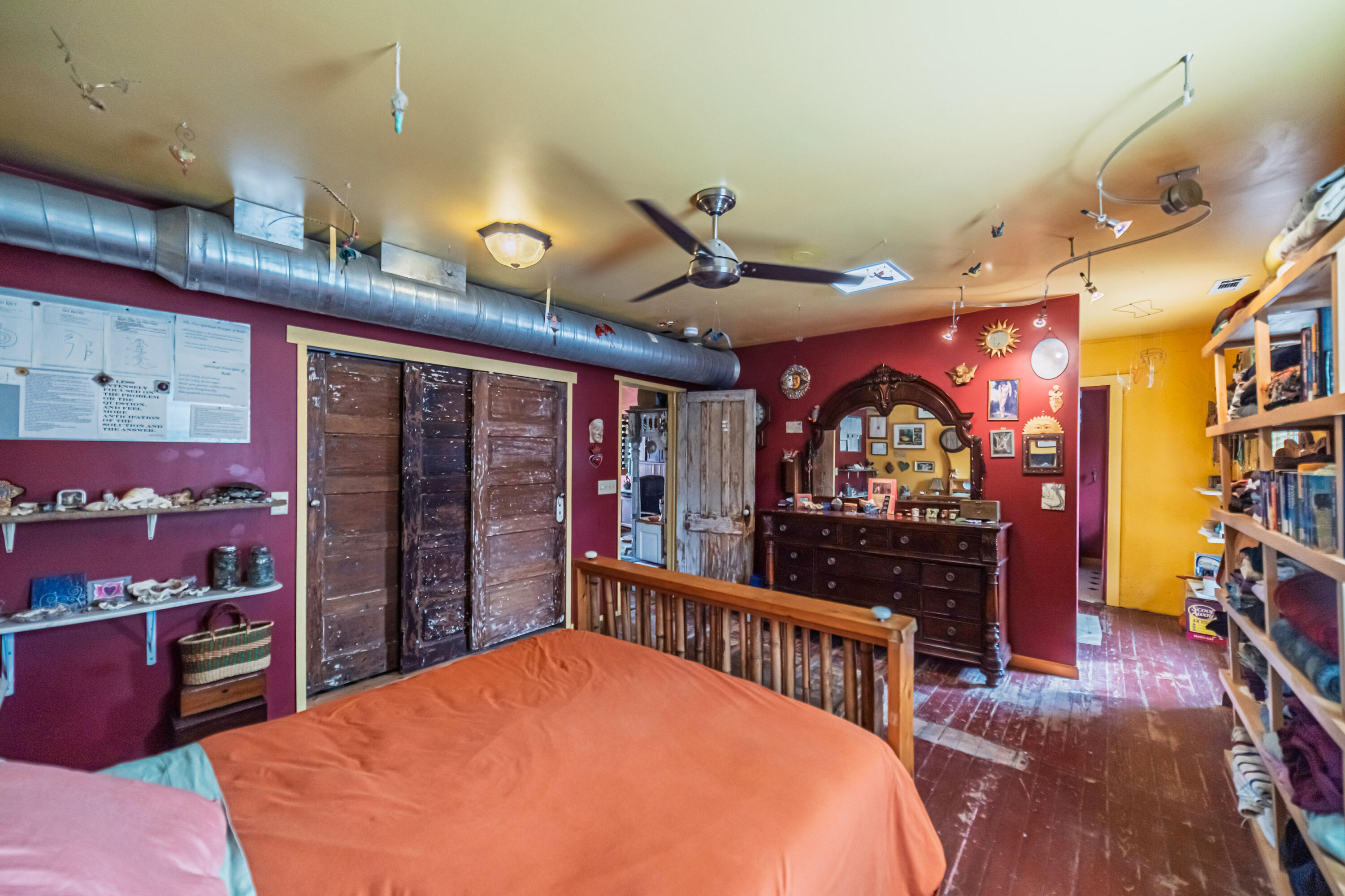 514 N 7th Street Property Photo 43