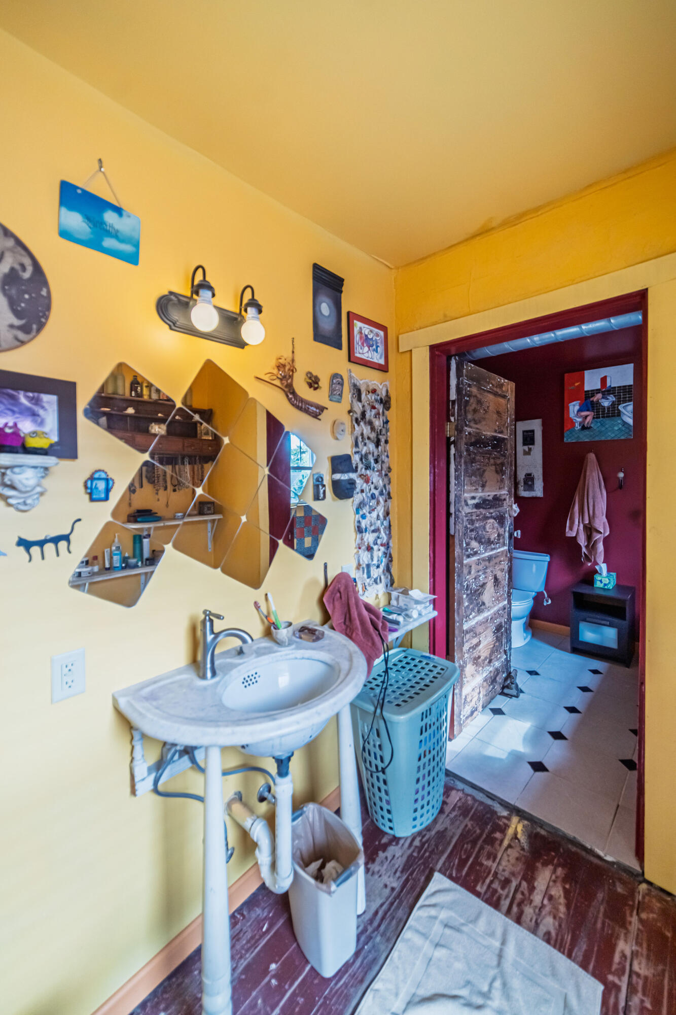 514 N 7th Street Property Photo 44