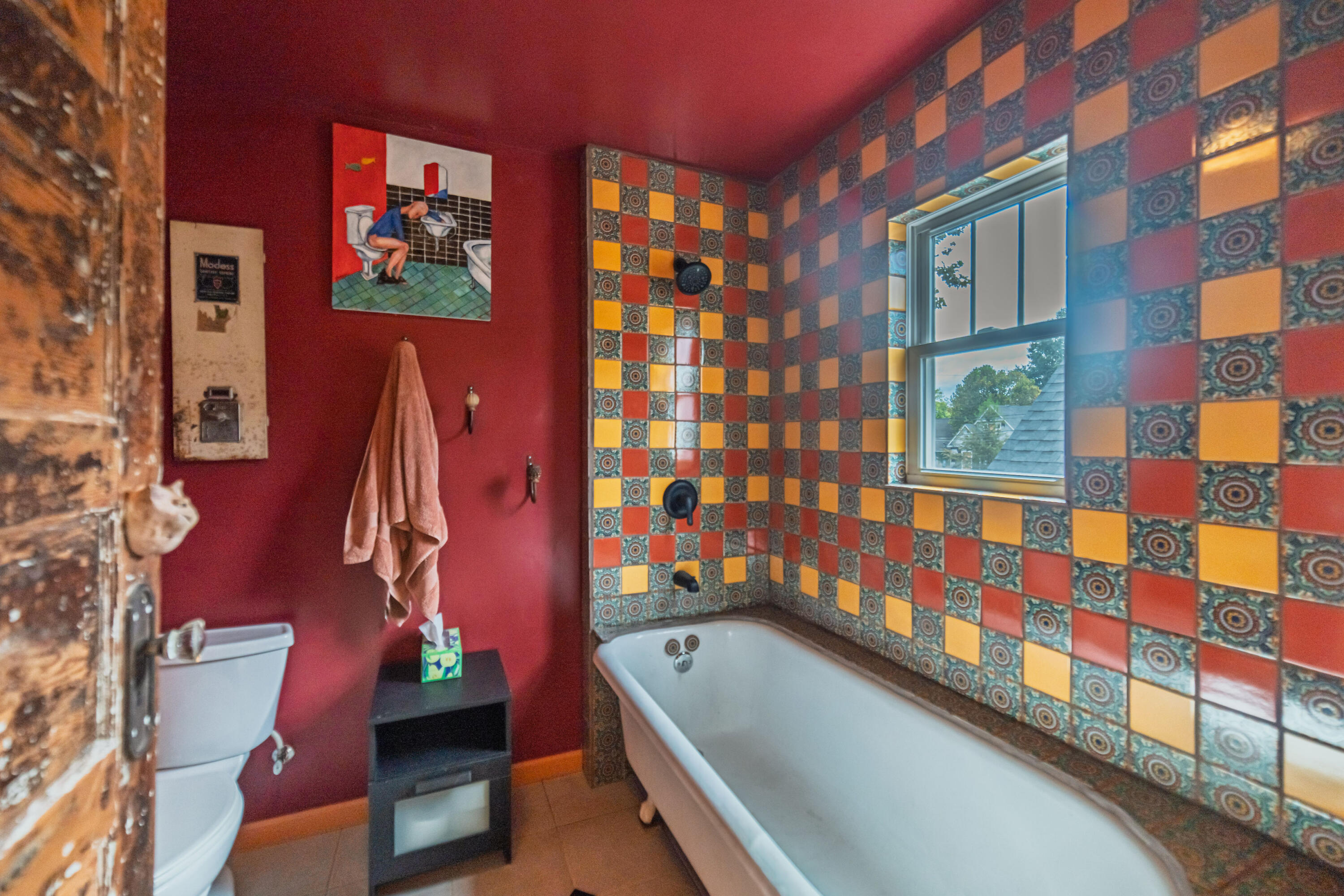 514 N 7th Street Property Photo 45
