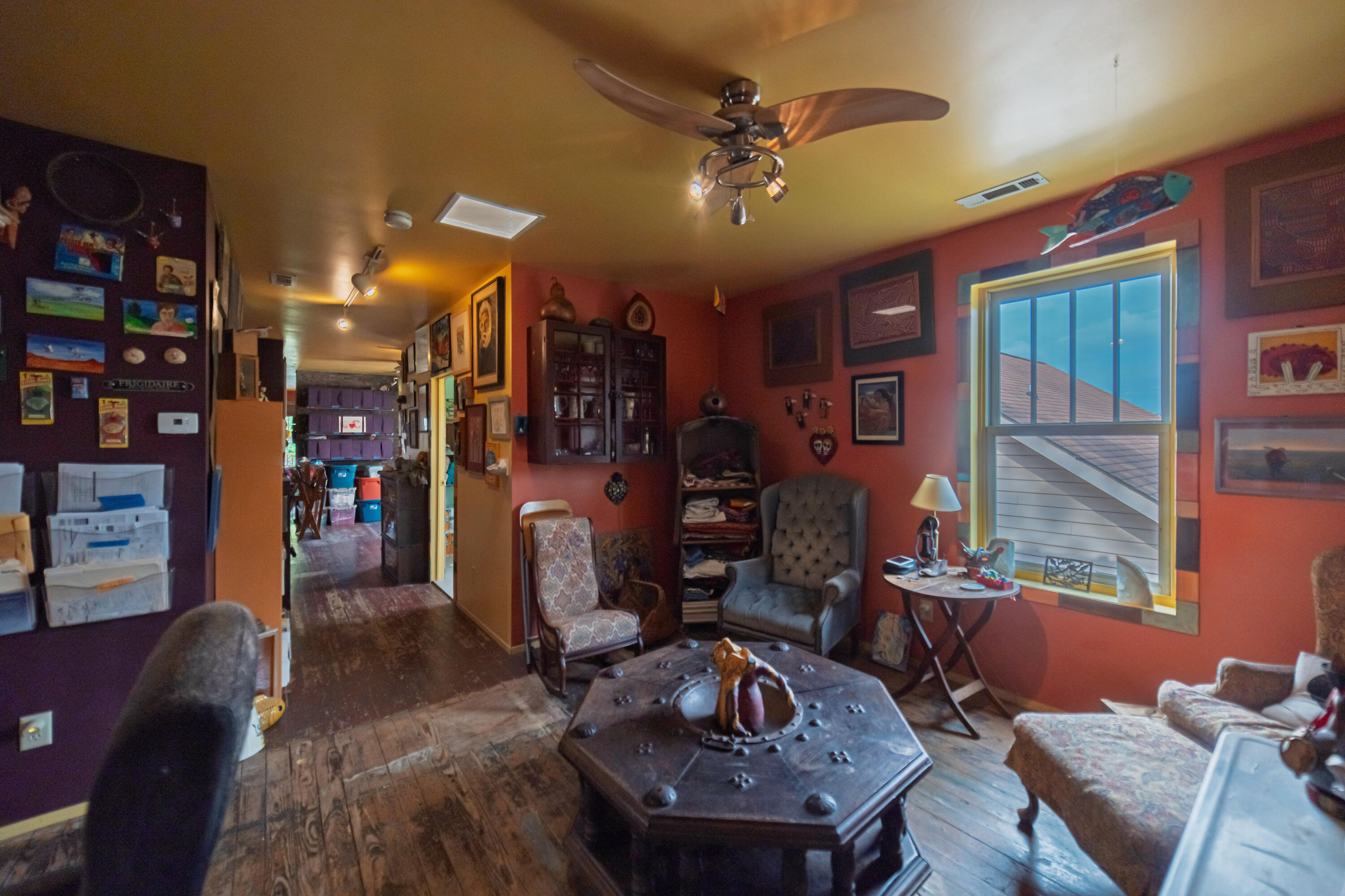514 N 7th Street Property Photo 48