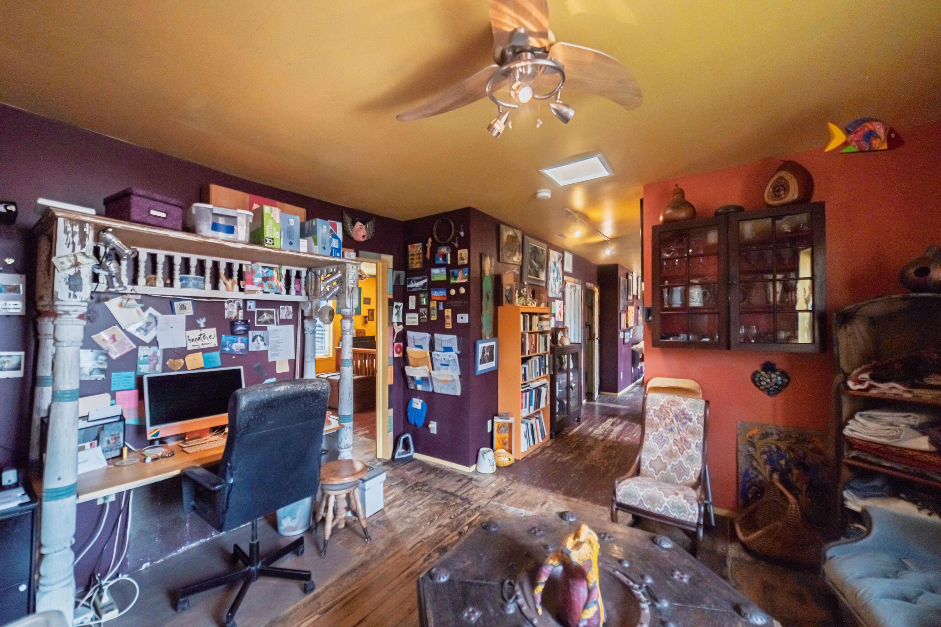 514 N 7th Street Property Photo 49
