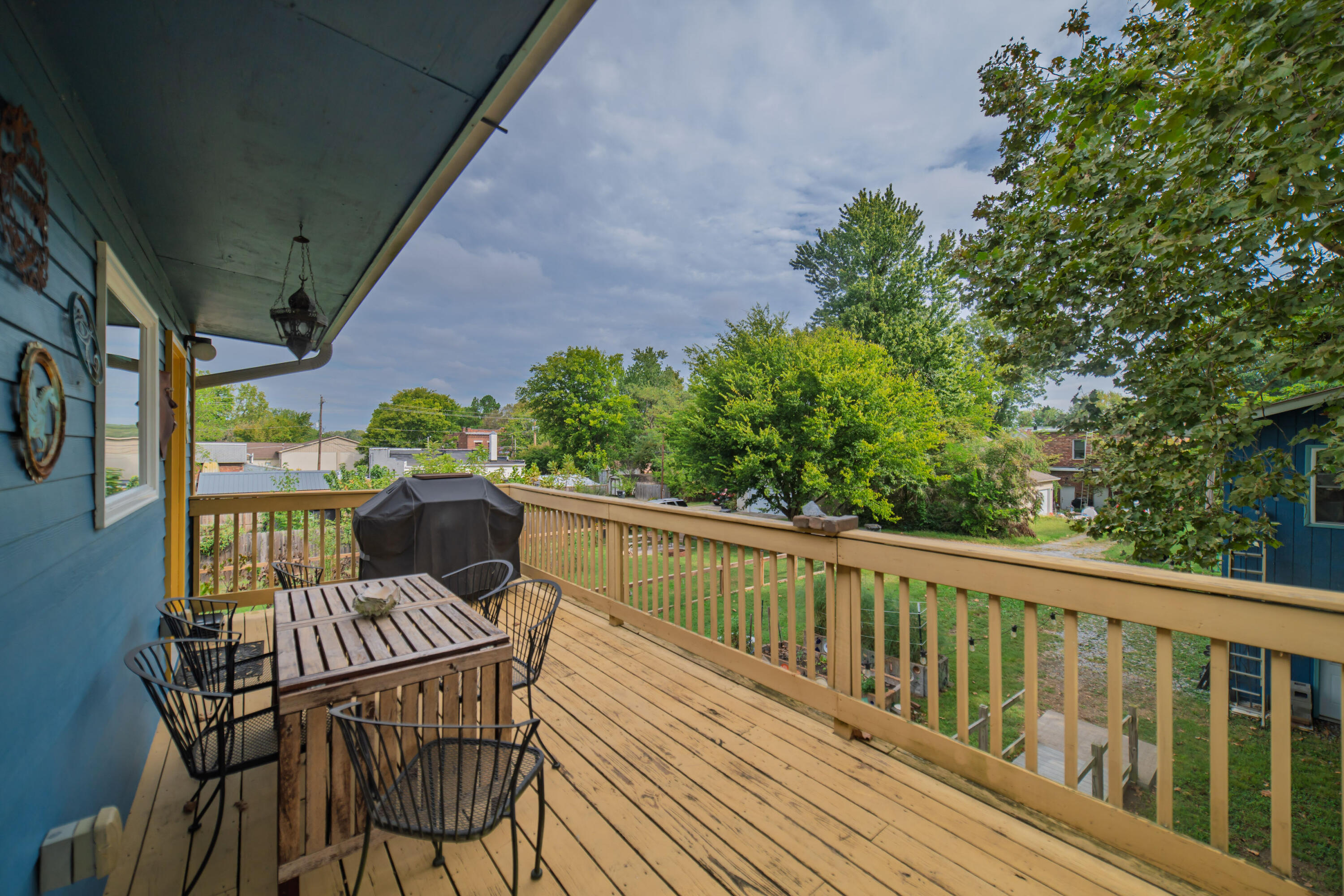 514 N 7th Street Property Photo 55