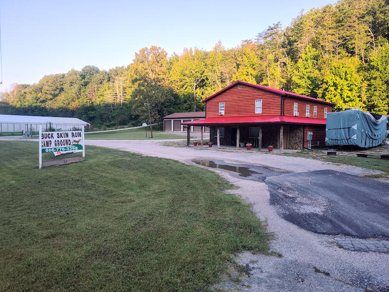 1750 S Kentucky 801 Property Photo 1