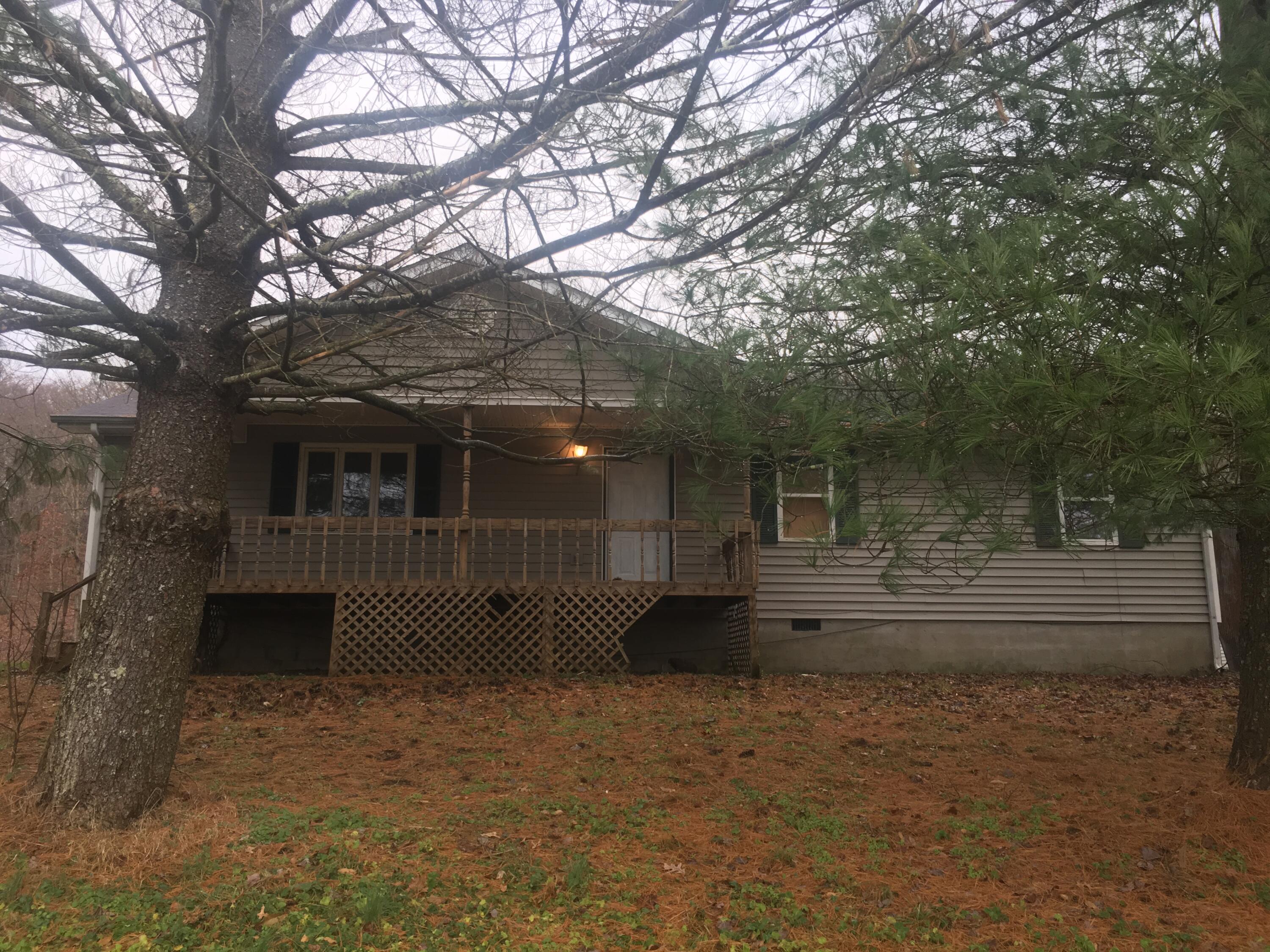 795 Slate Lick Road Property Photo 5