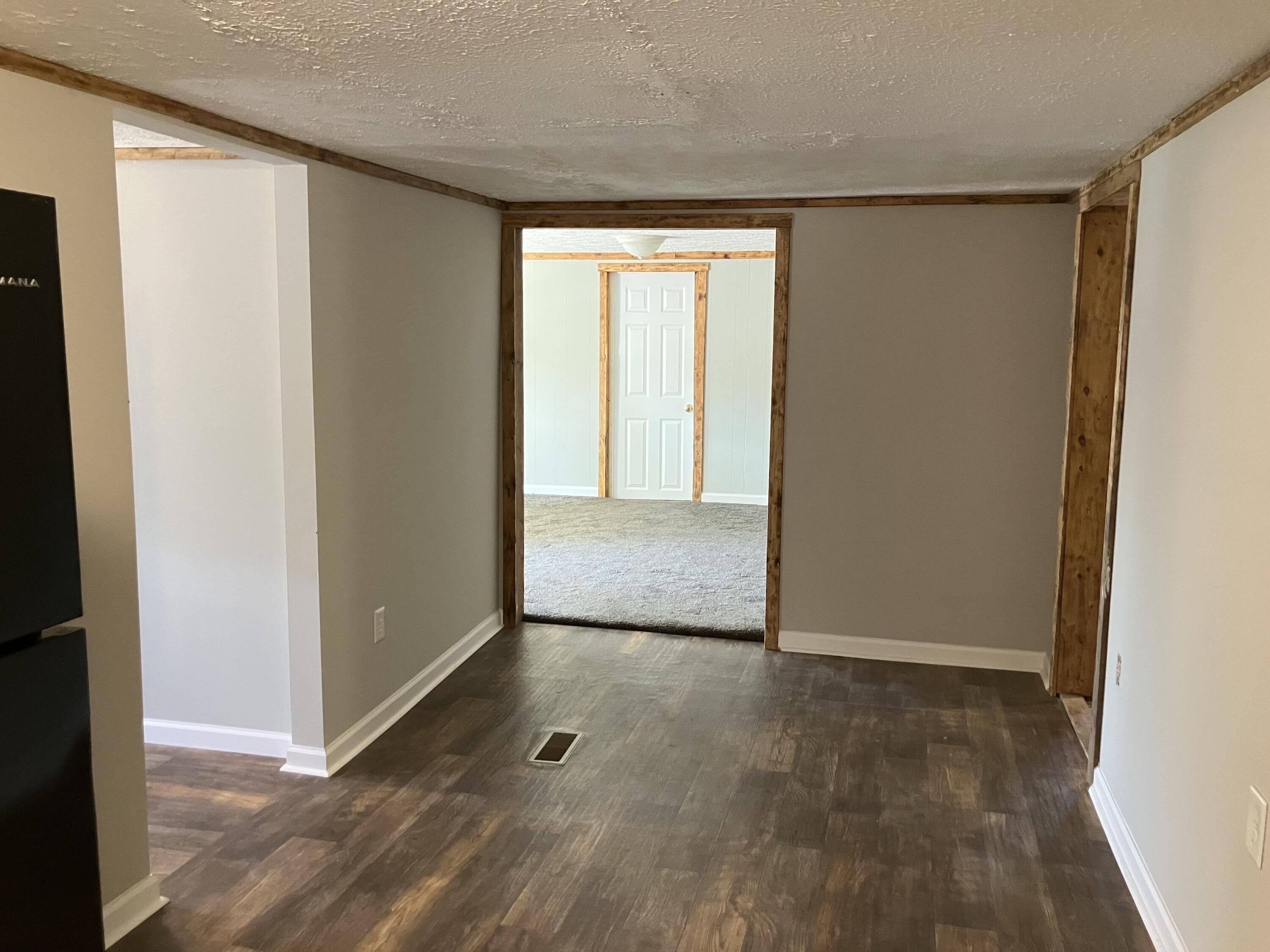 795 Slate Lick Road Property Photo 10