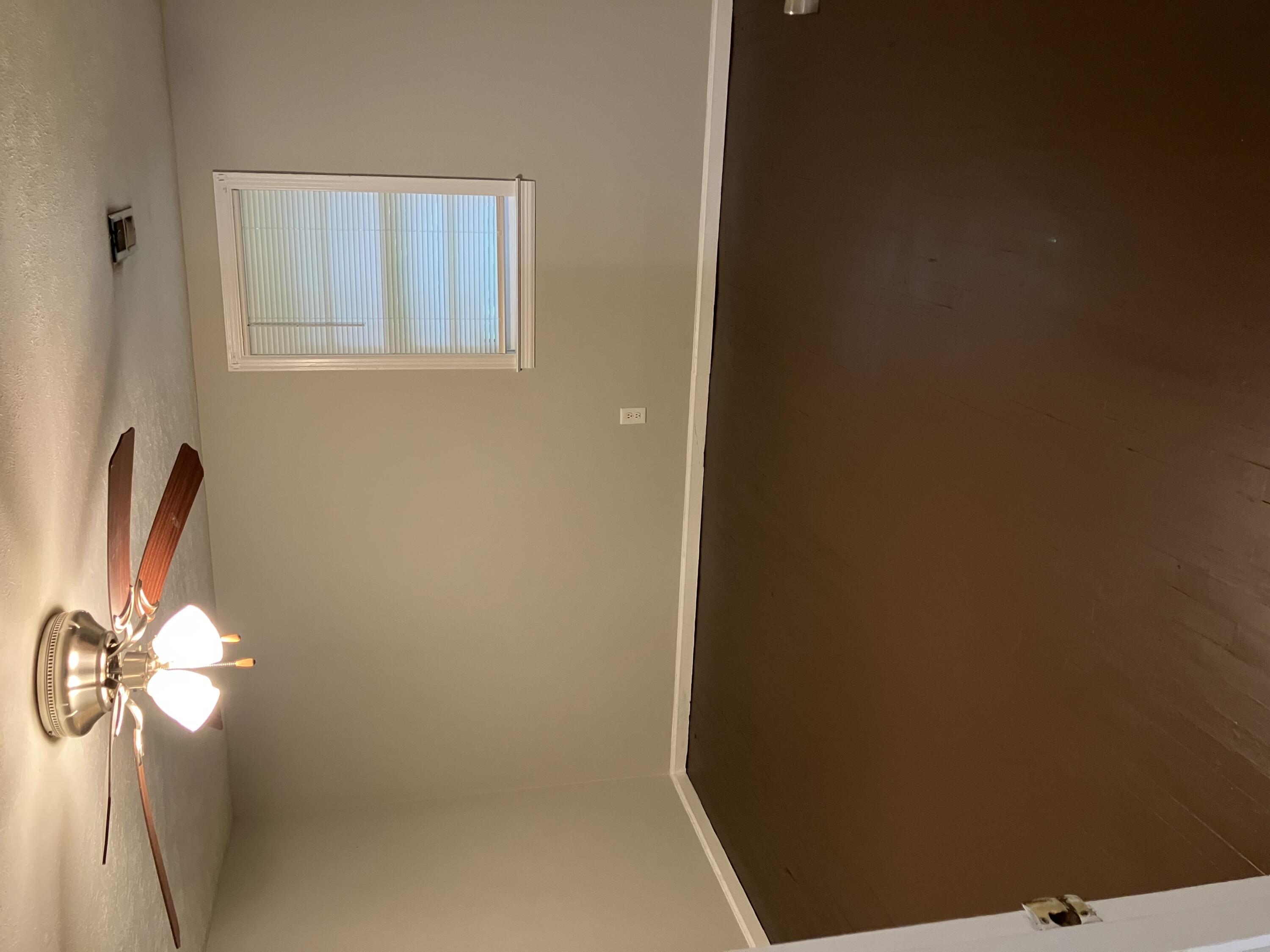 795 Slate Lick Road Property Photo 11