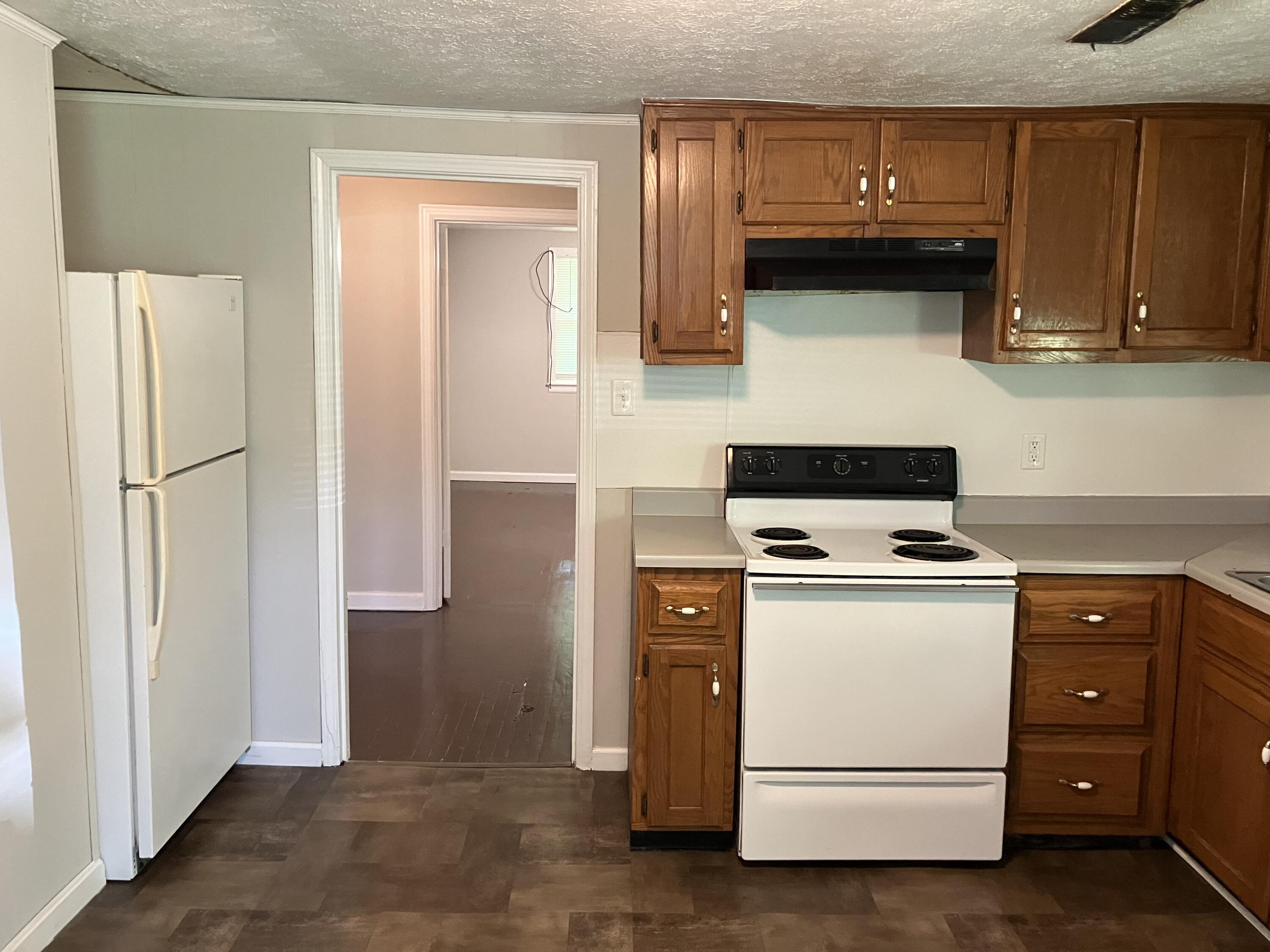 795 Slate Lick Road Property Photo 13