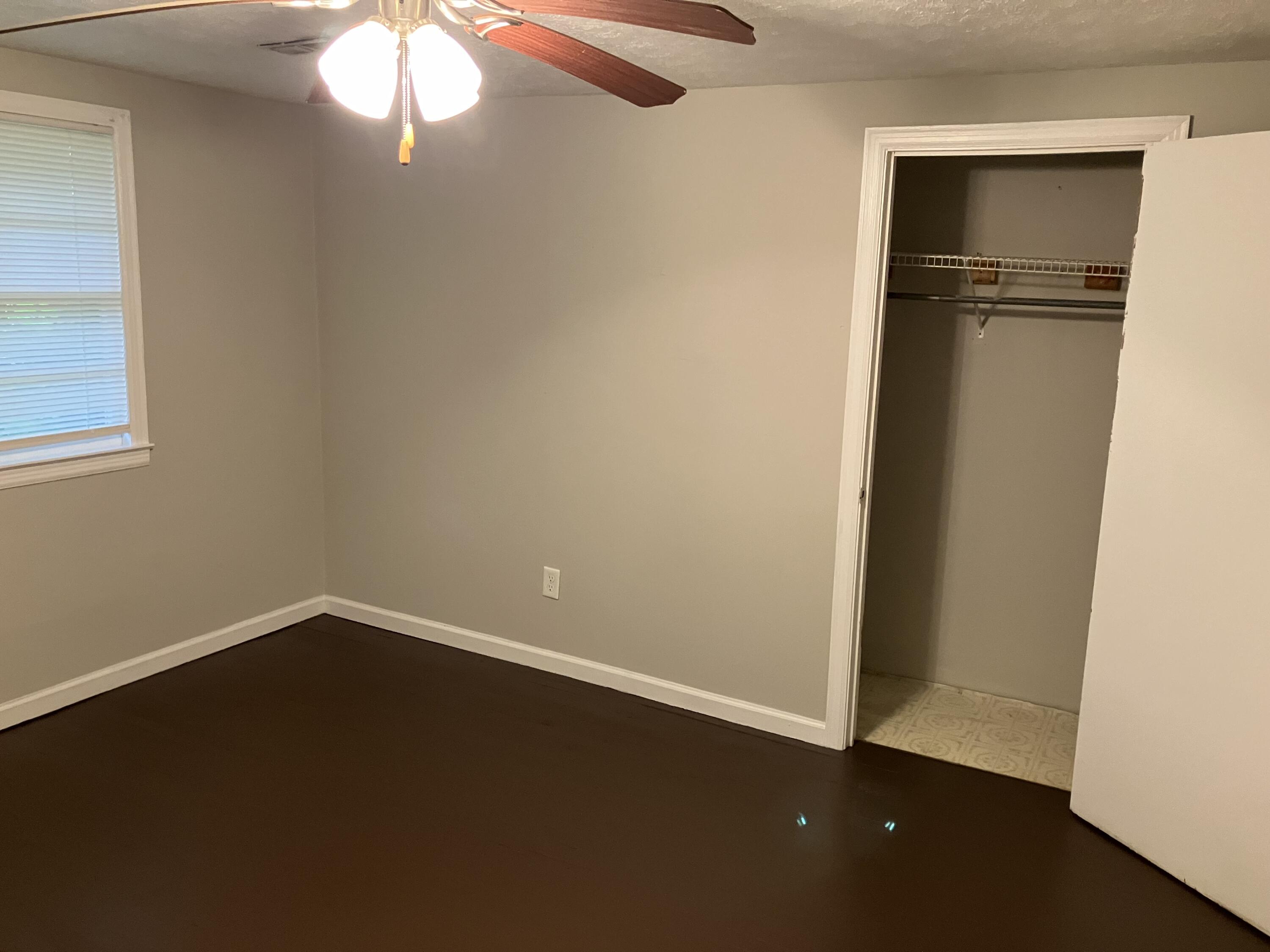 795 Slate Lick Road Property Photo 14