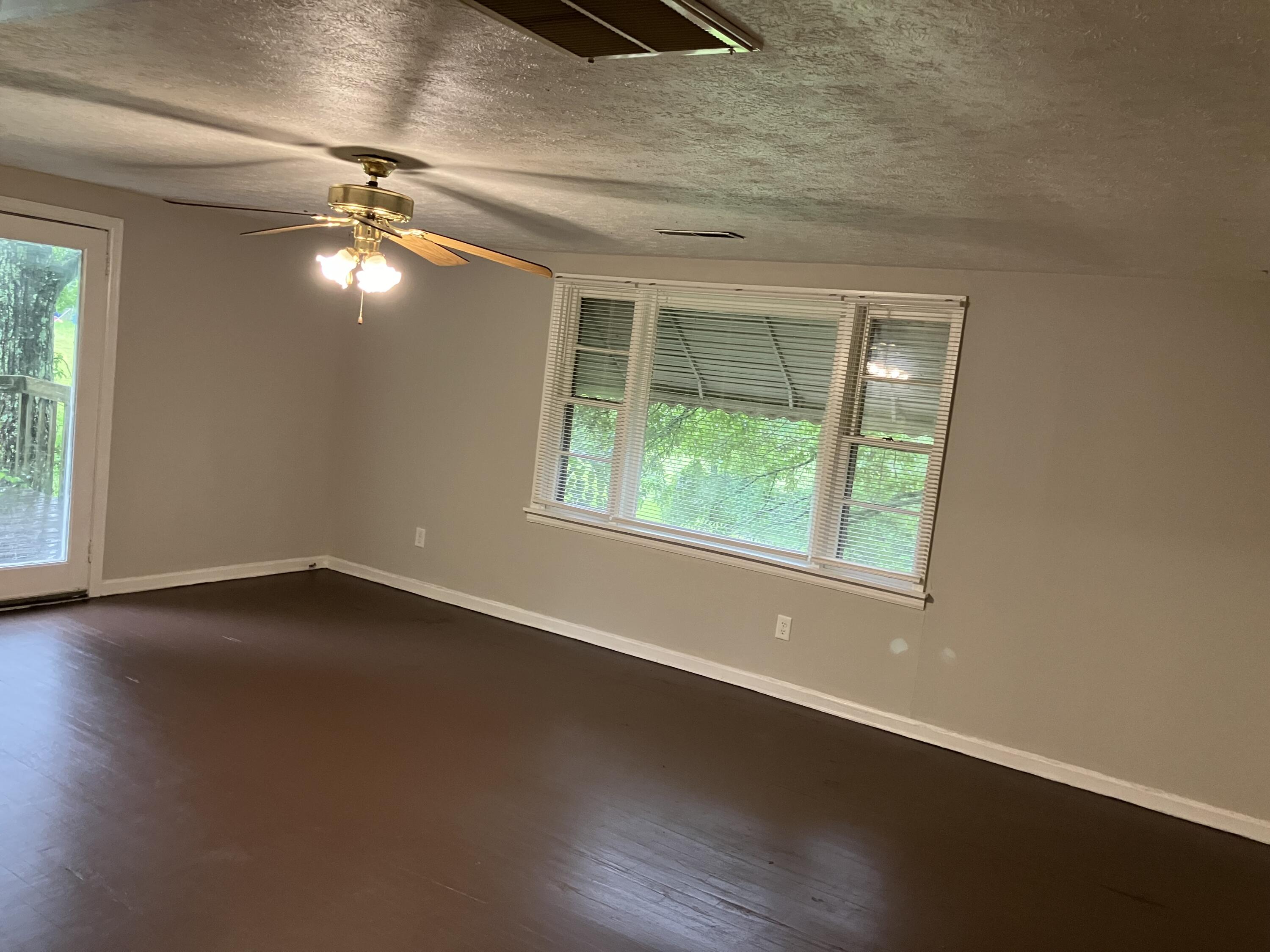 795 Slate Lick Road Property Photo 15