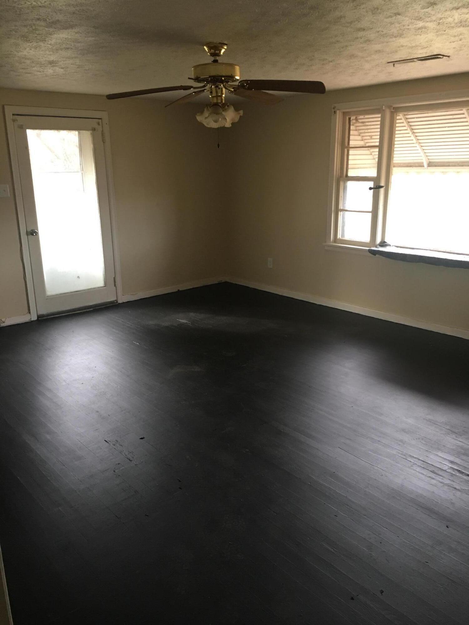 795 Slate Lick Road Property Photo 16