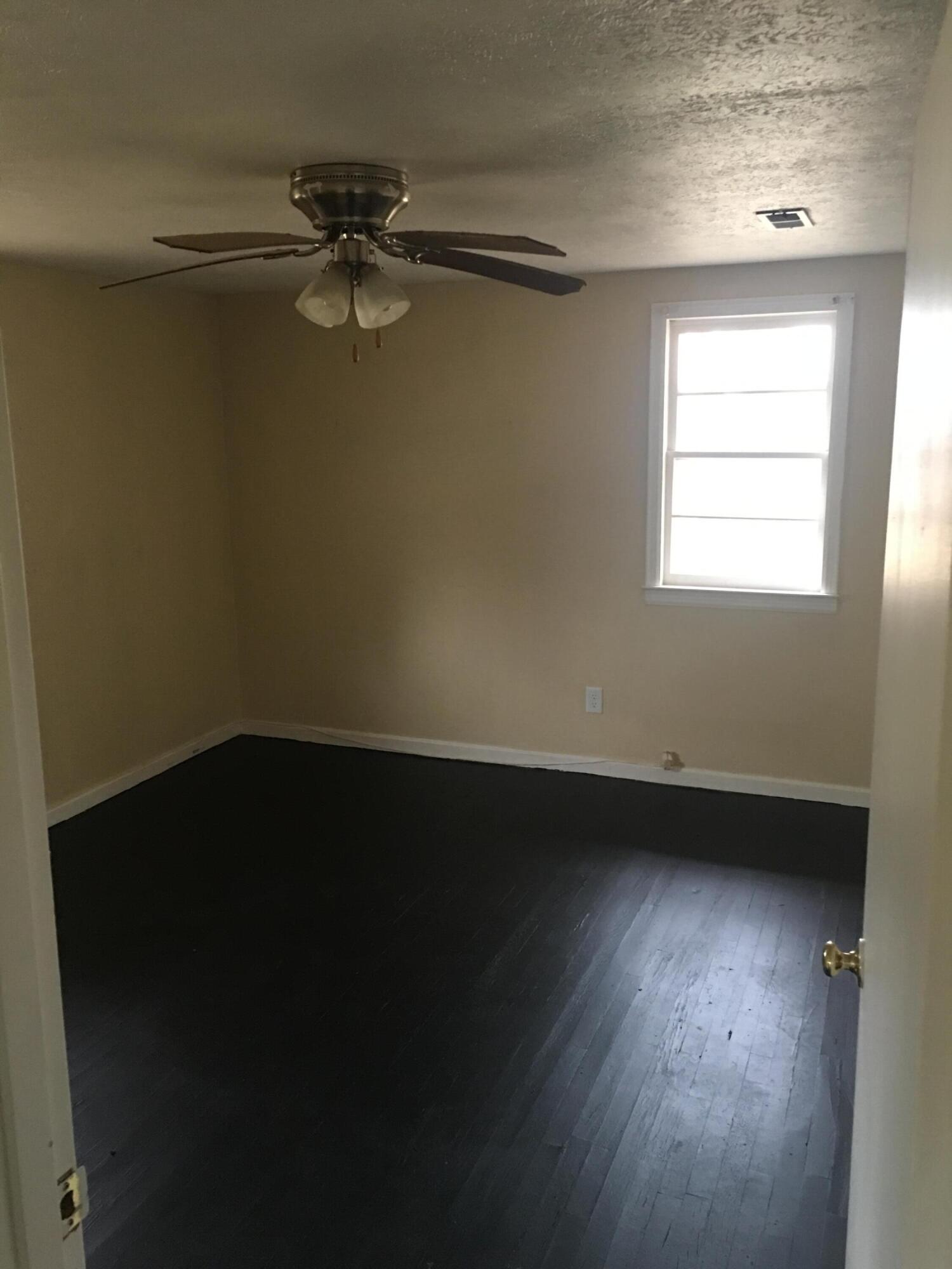 795 Slate Lick Road Property Photo 17