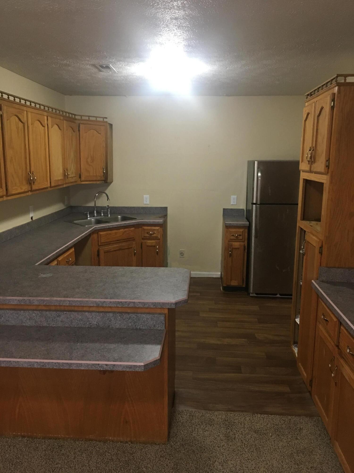 795 Slate Lick Road Property Photo 19