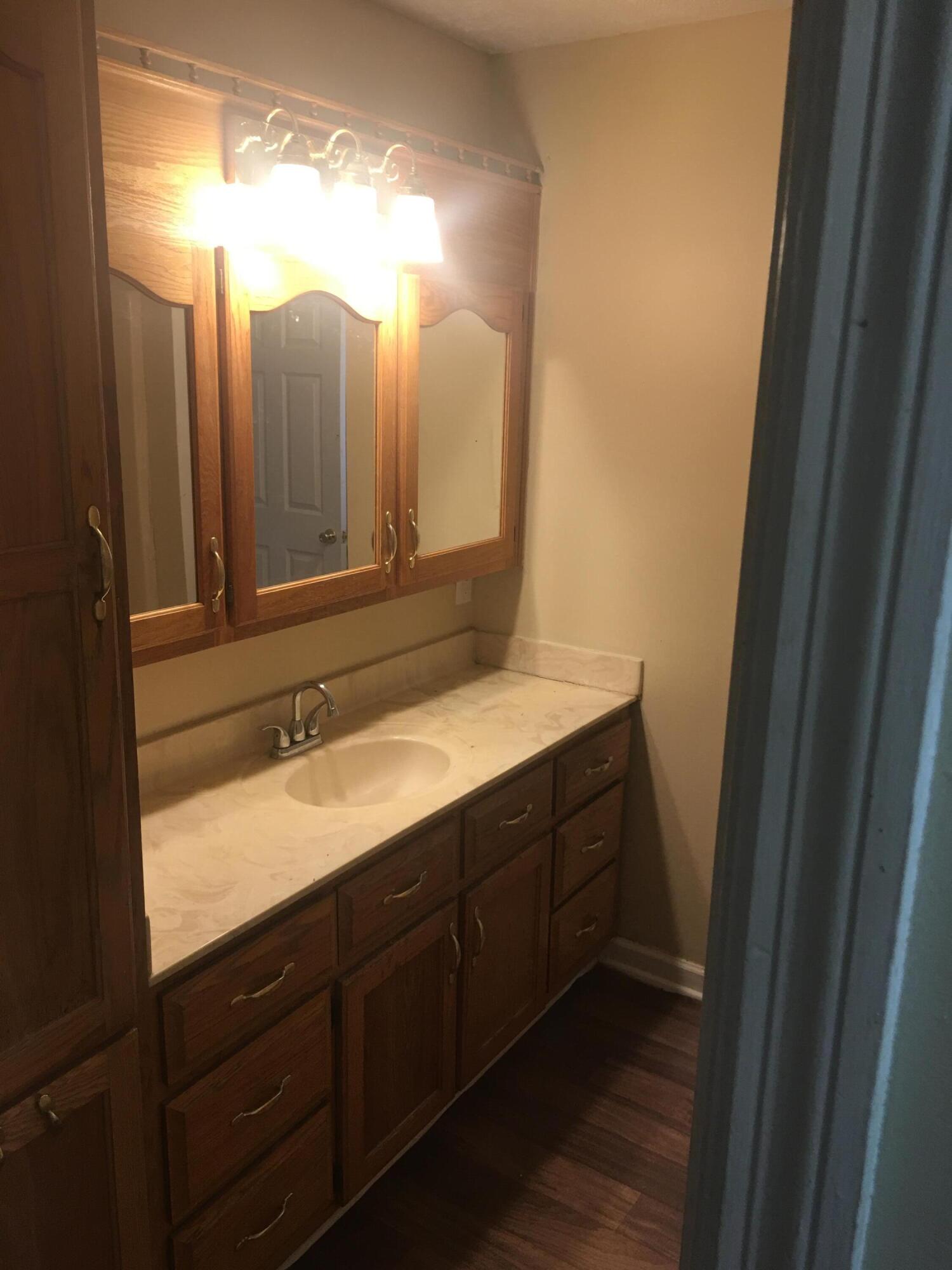 795 Slate Lick Road Property Photo 20