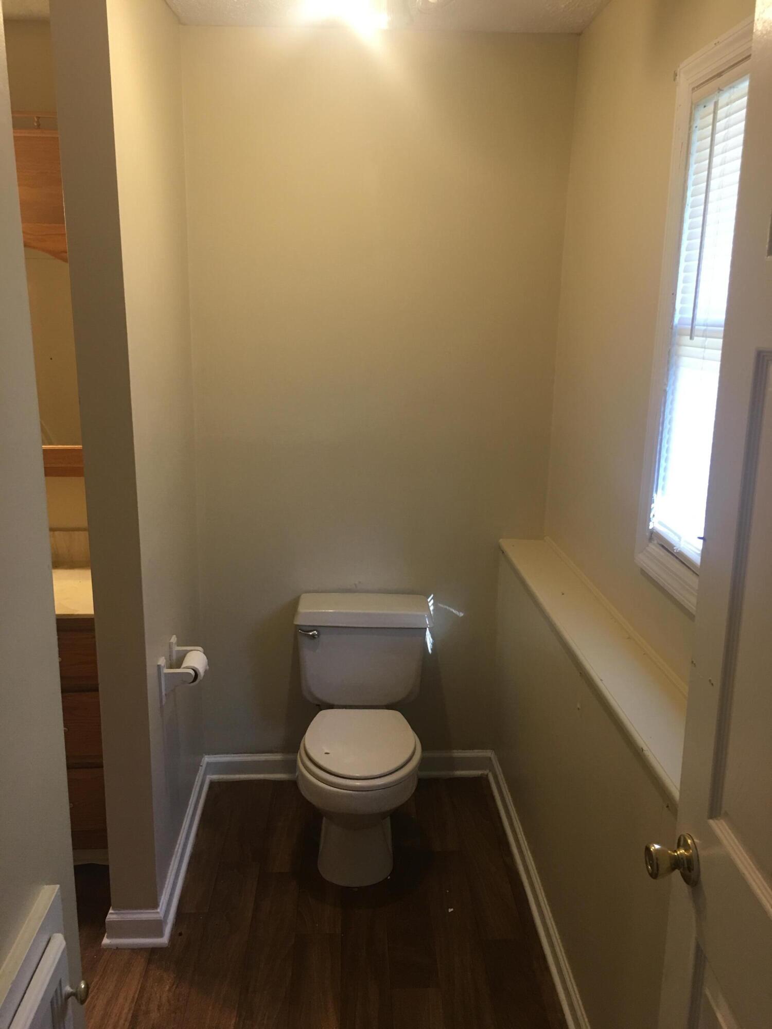 795 Slate Lick Road Property Photo 21