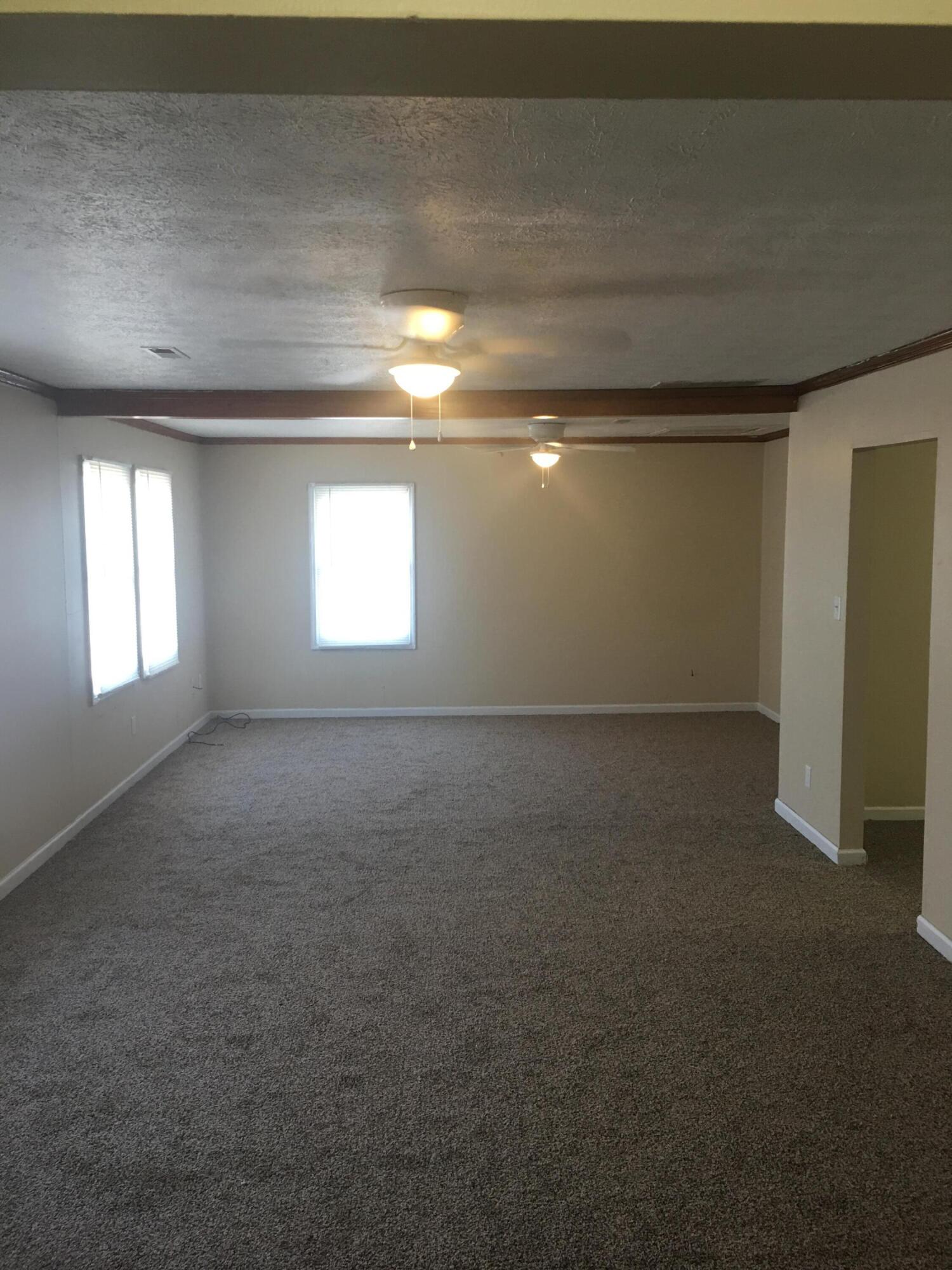 795 Slate Lick Road Property Photo 22