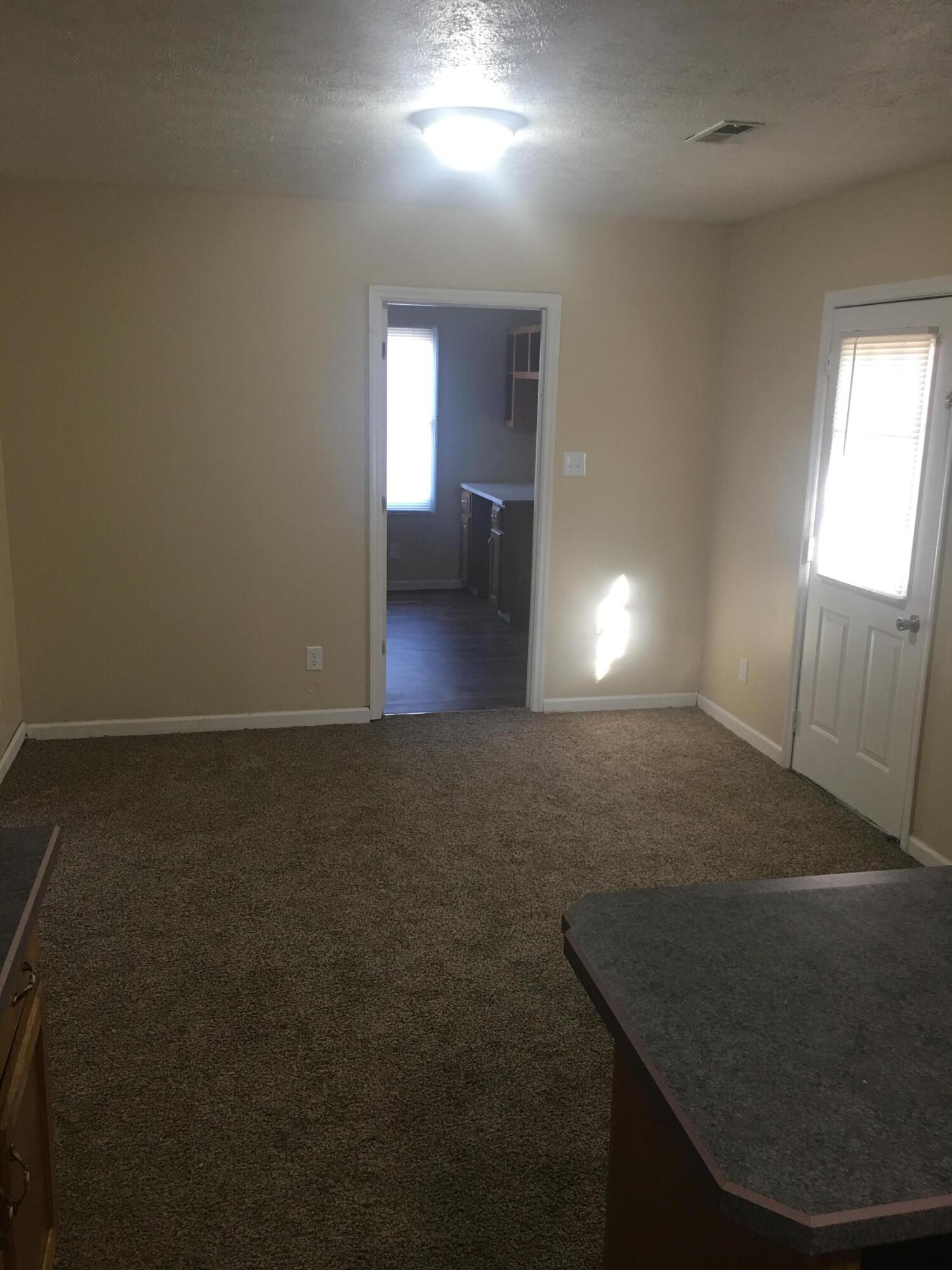 795 Slate Lick Road Property Photo 24
