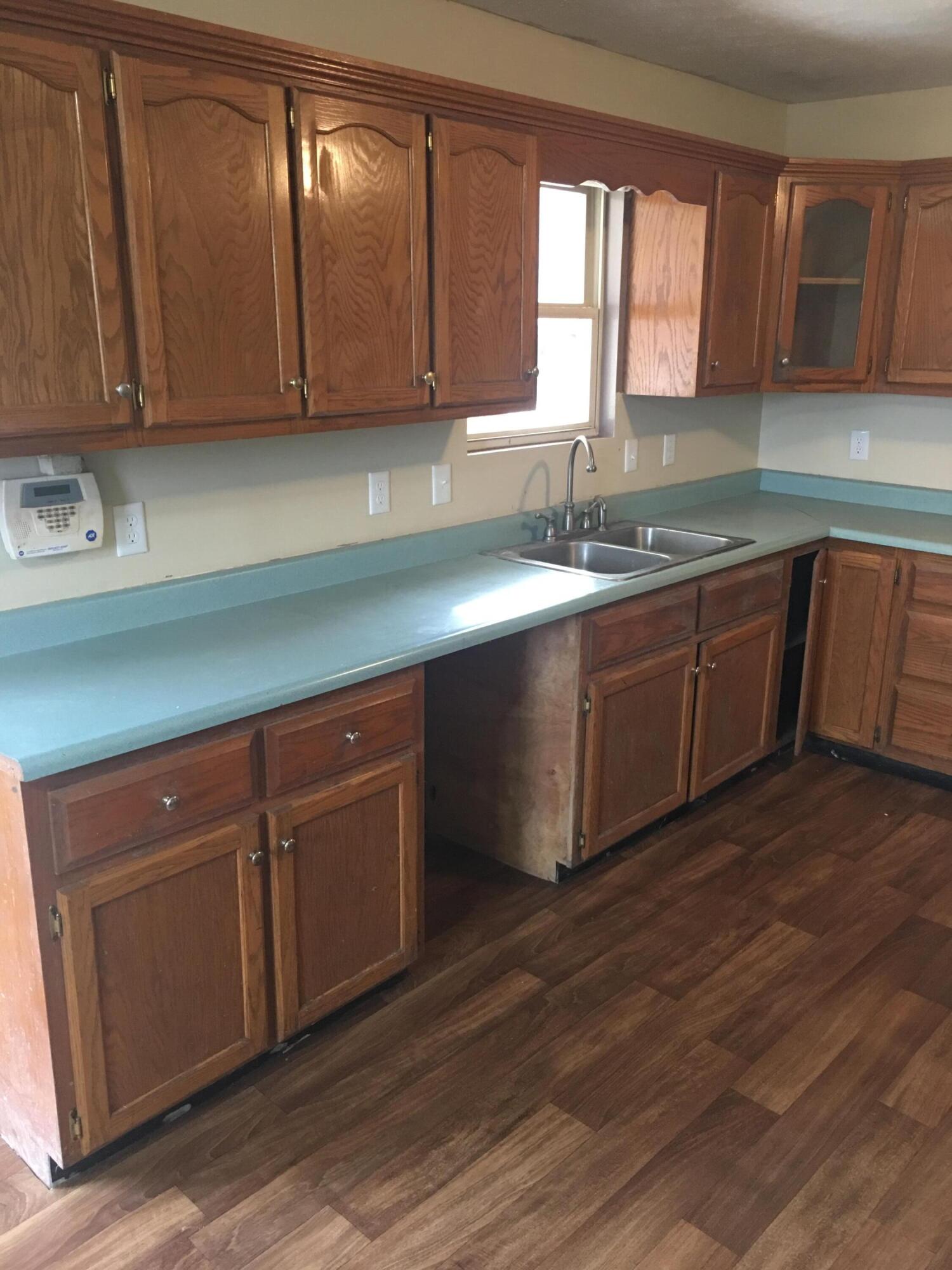 795 Slate Lick Road Property Photo 25