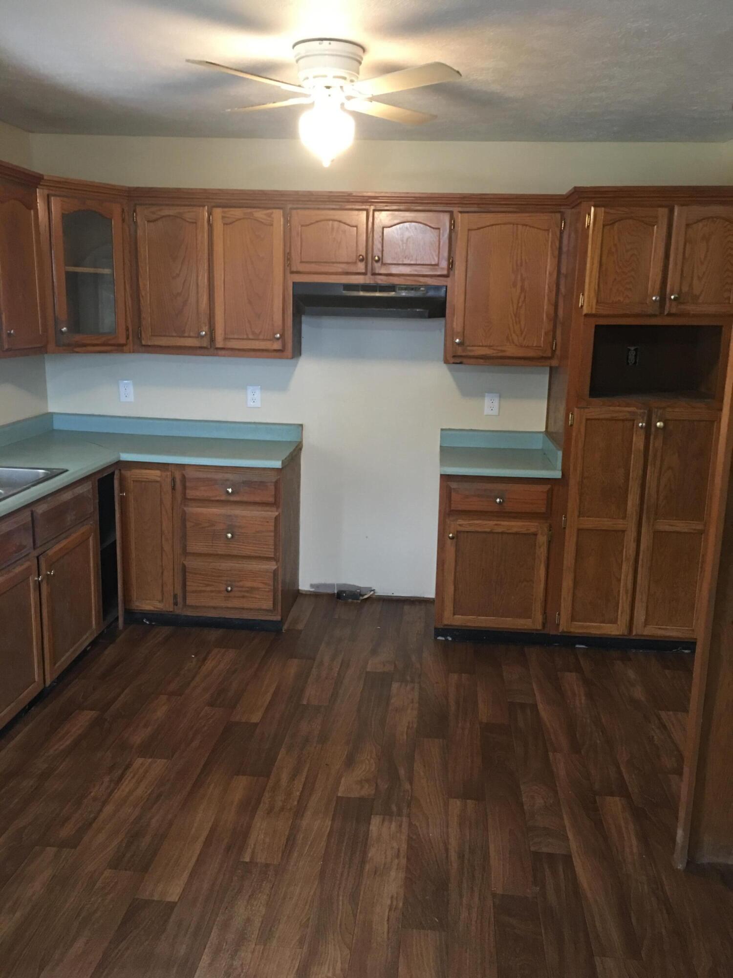 795 Slate Lick Road Property Photo 26