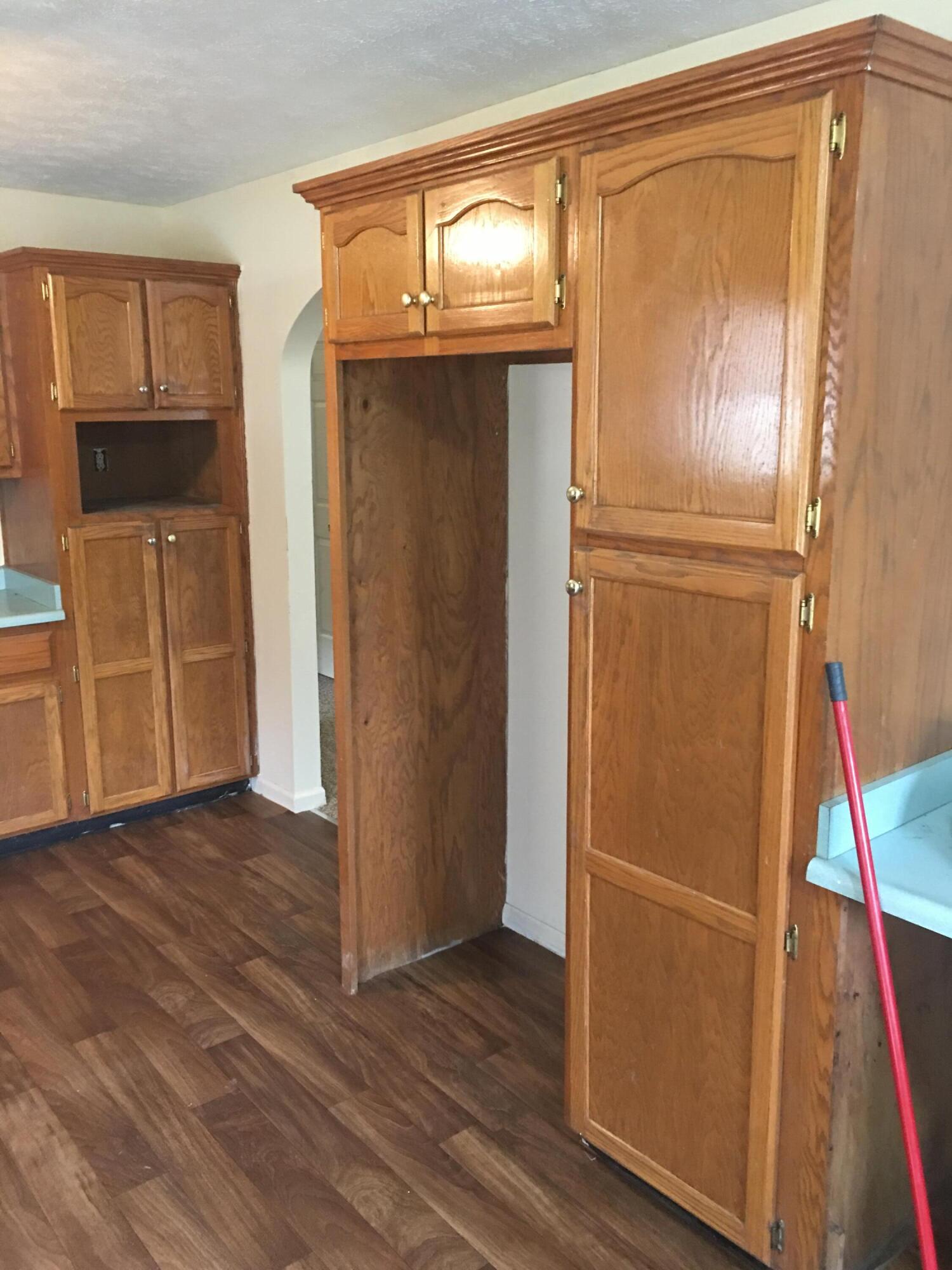795 Slate Lick Road Property Photo 27
