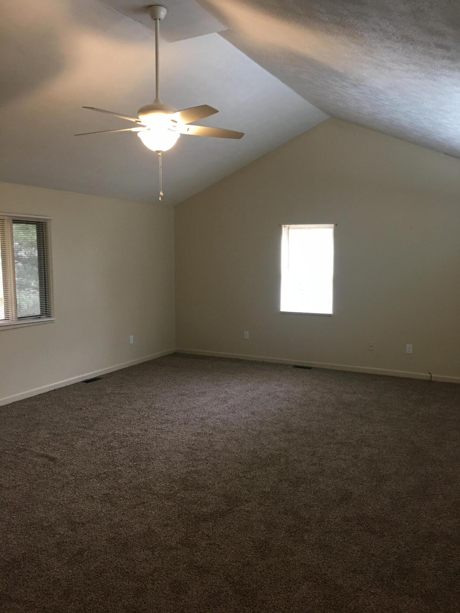 795 Slate Lick Road Property Photo 28