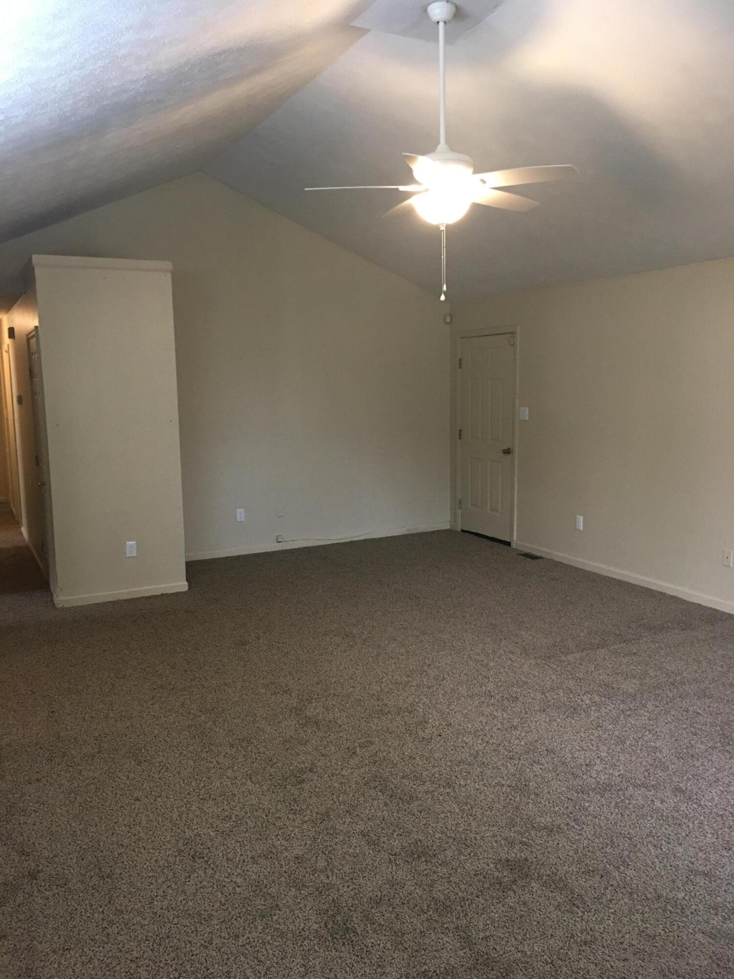 795 Slate Lick Road Property Photo 29