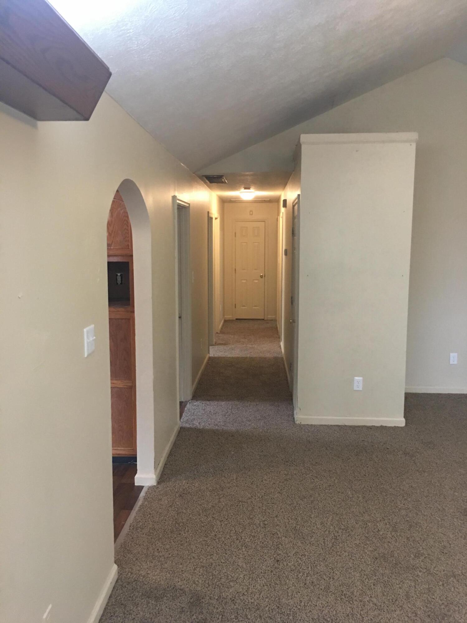 795 Slate Lick Road Property Photo 30
