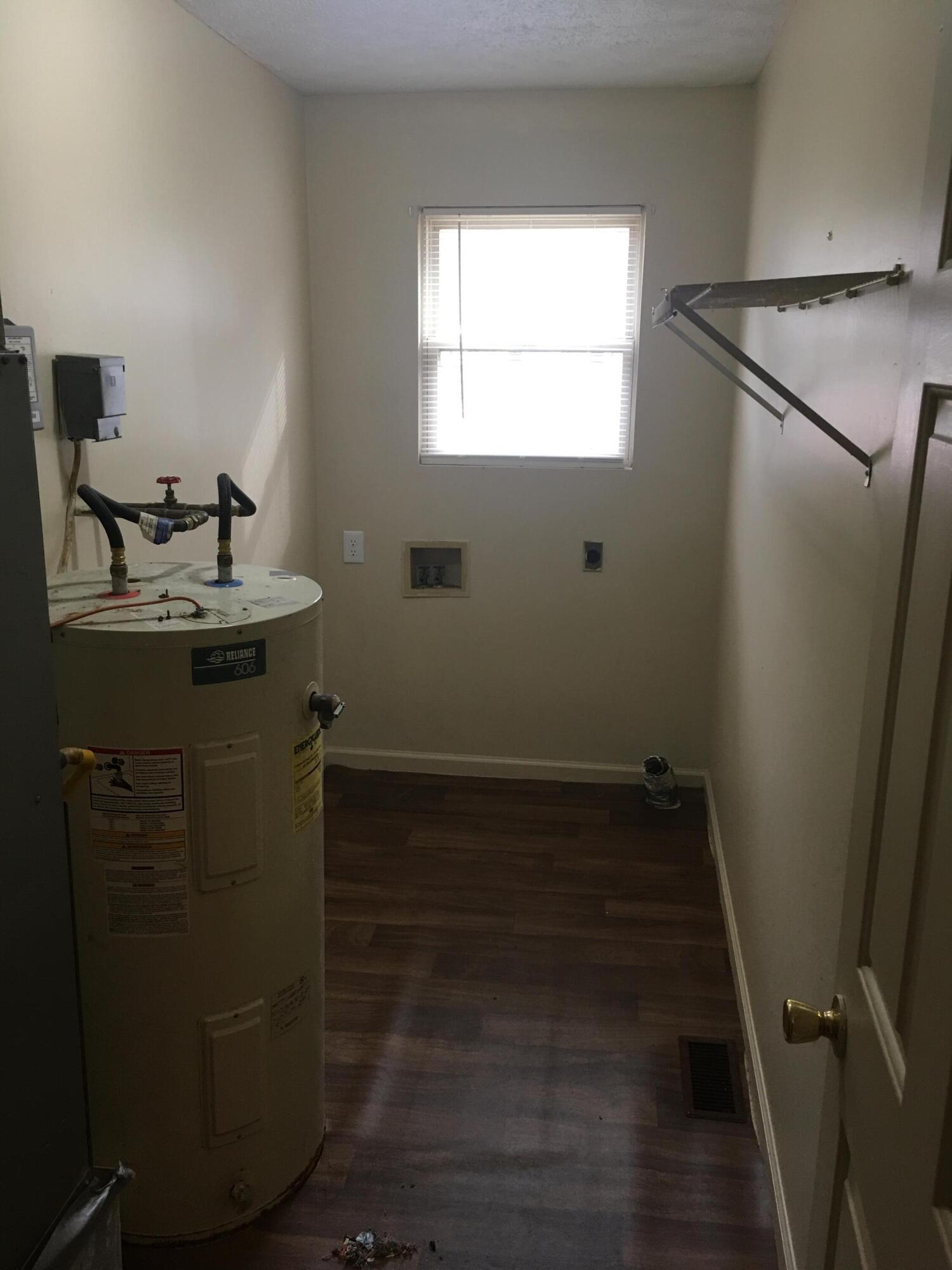795 Slate Lick Road Property Photo 31