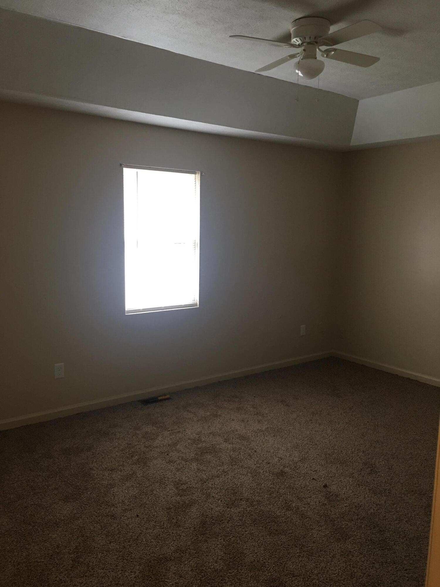 795 Slate Lick Road Property Photo 32