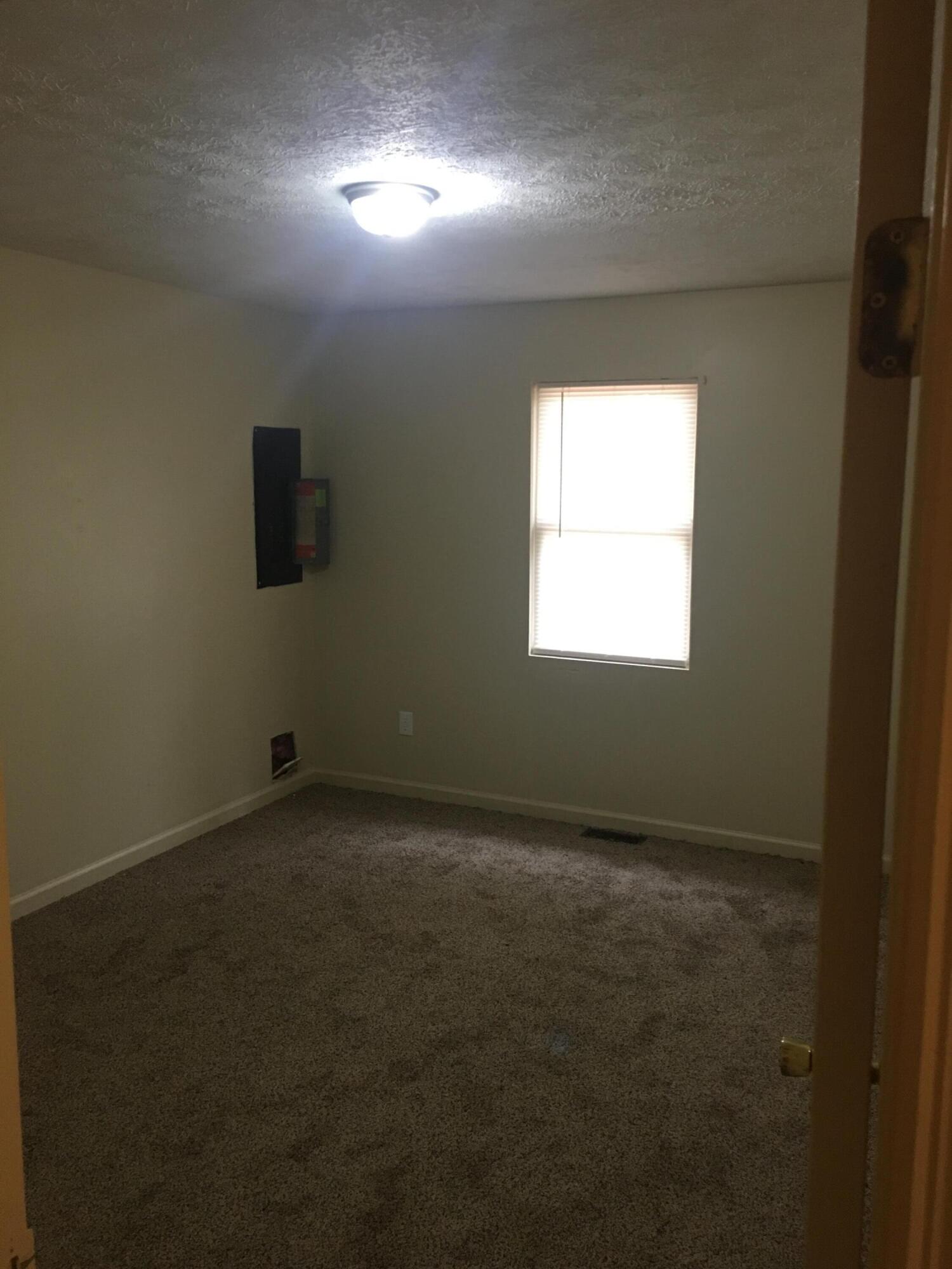 795 Slate Lick Road Property Photo 33