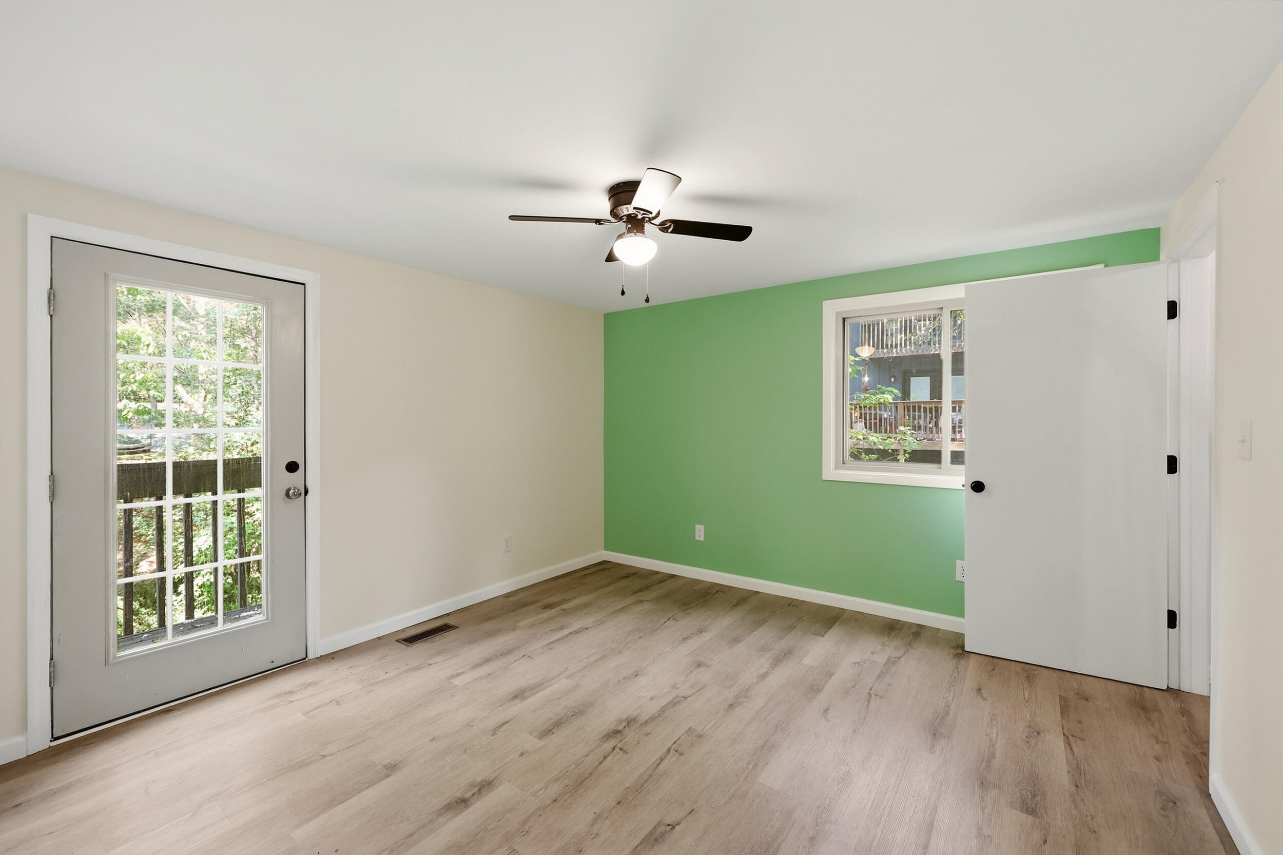 3509 Trails End Property Photo 16