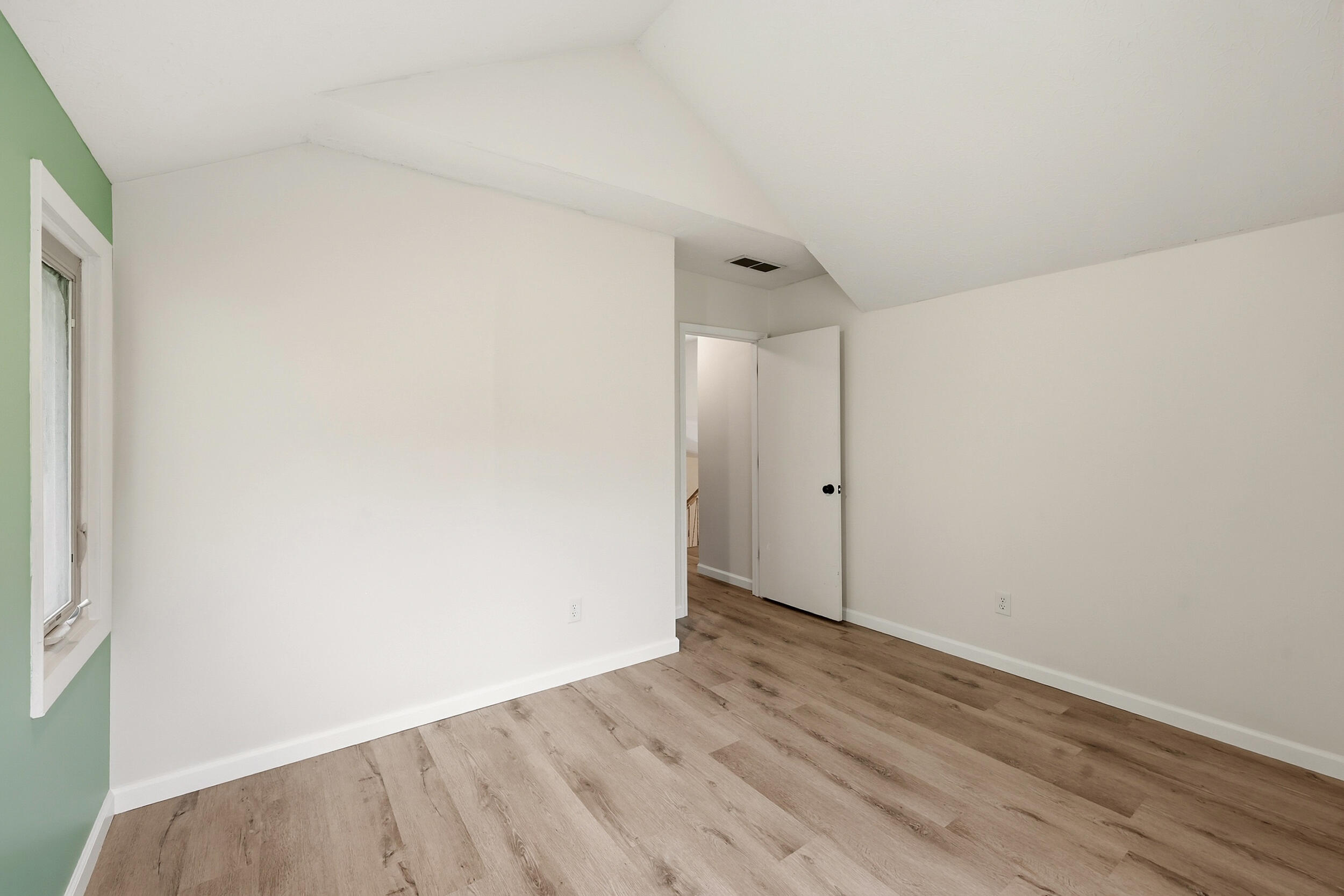 3509 Trails End Property Photo 20