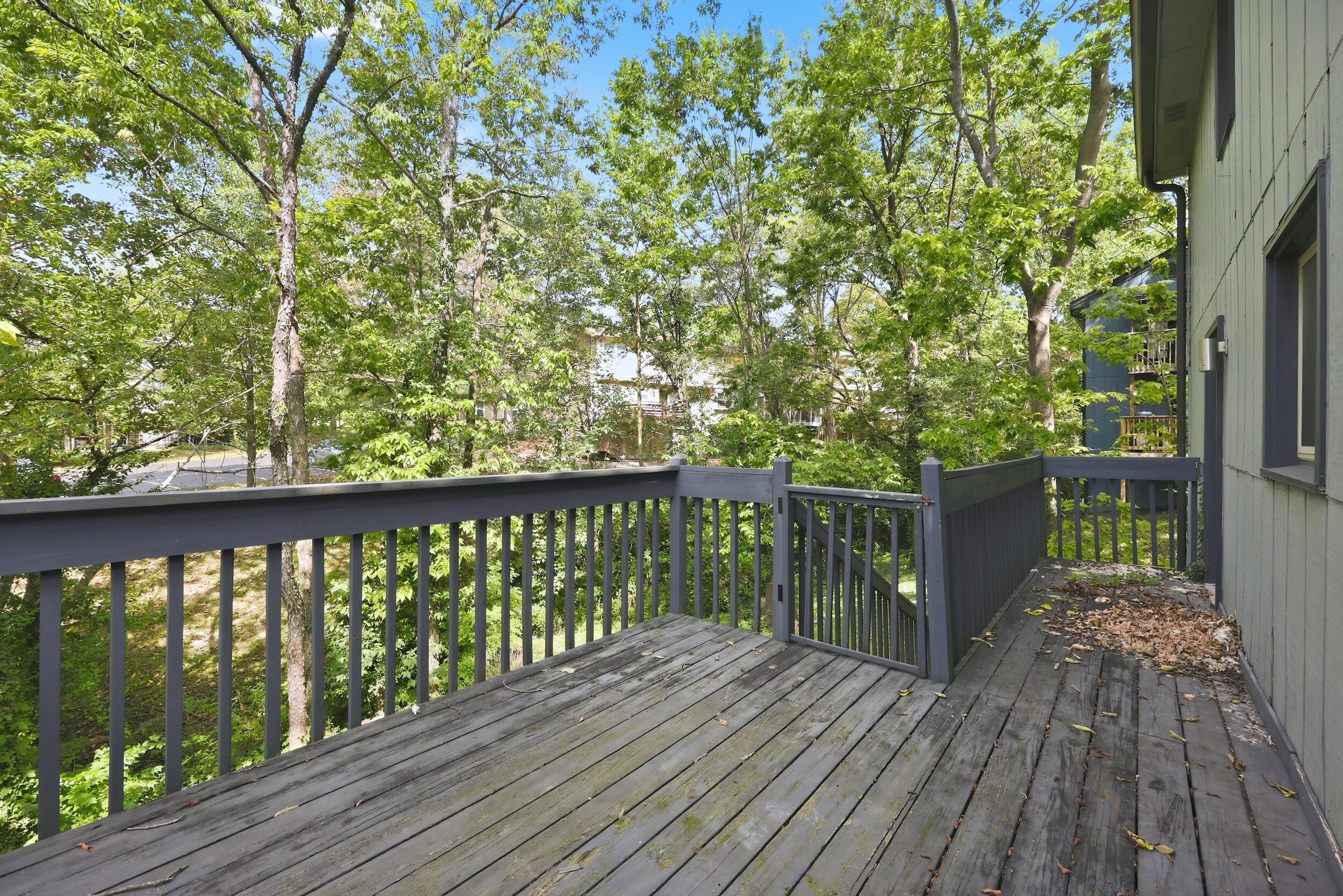 3509 Trails End Property Photo 25