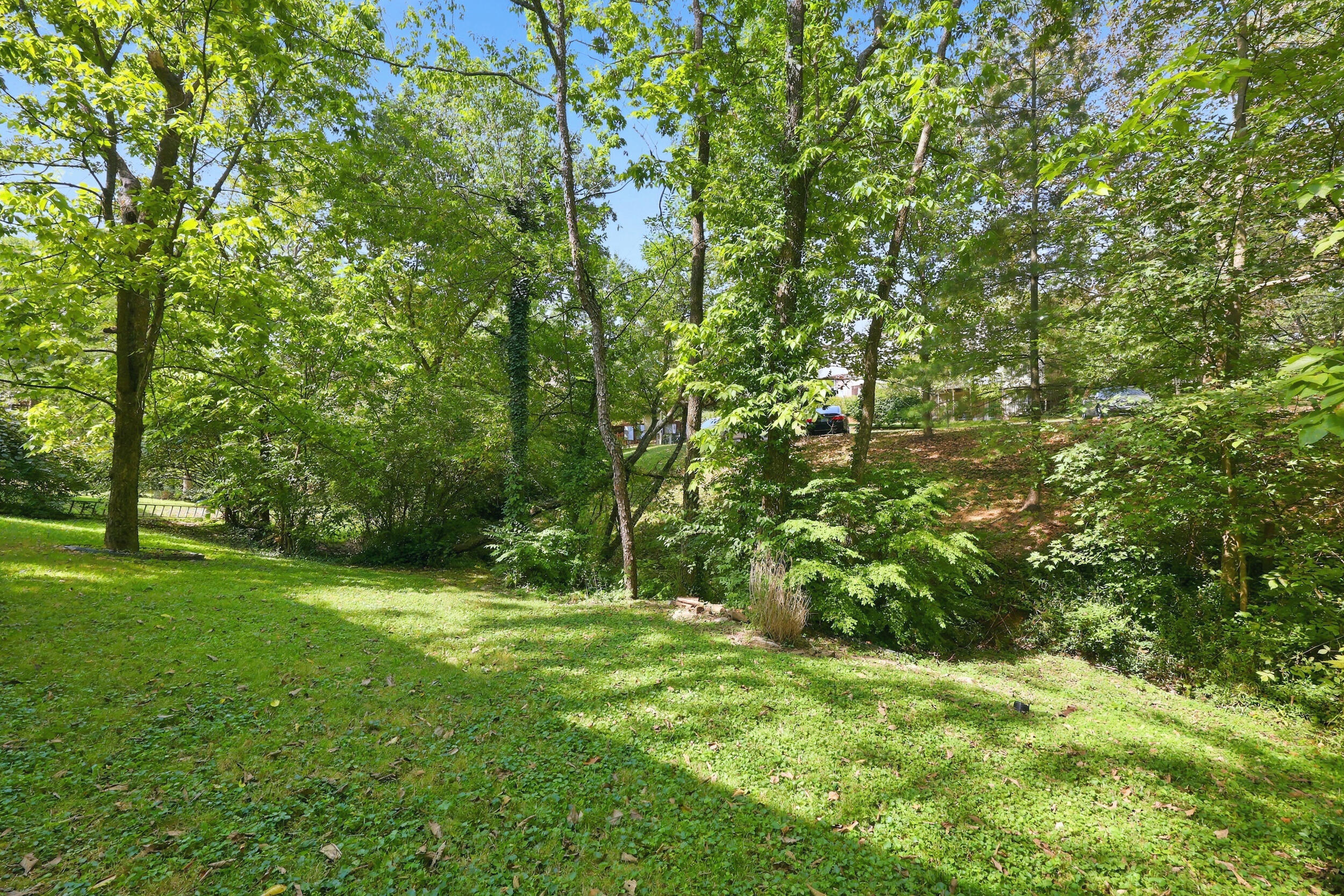 3509 Trails End Property Photo 30