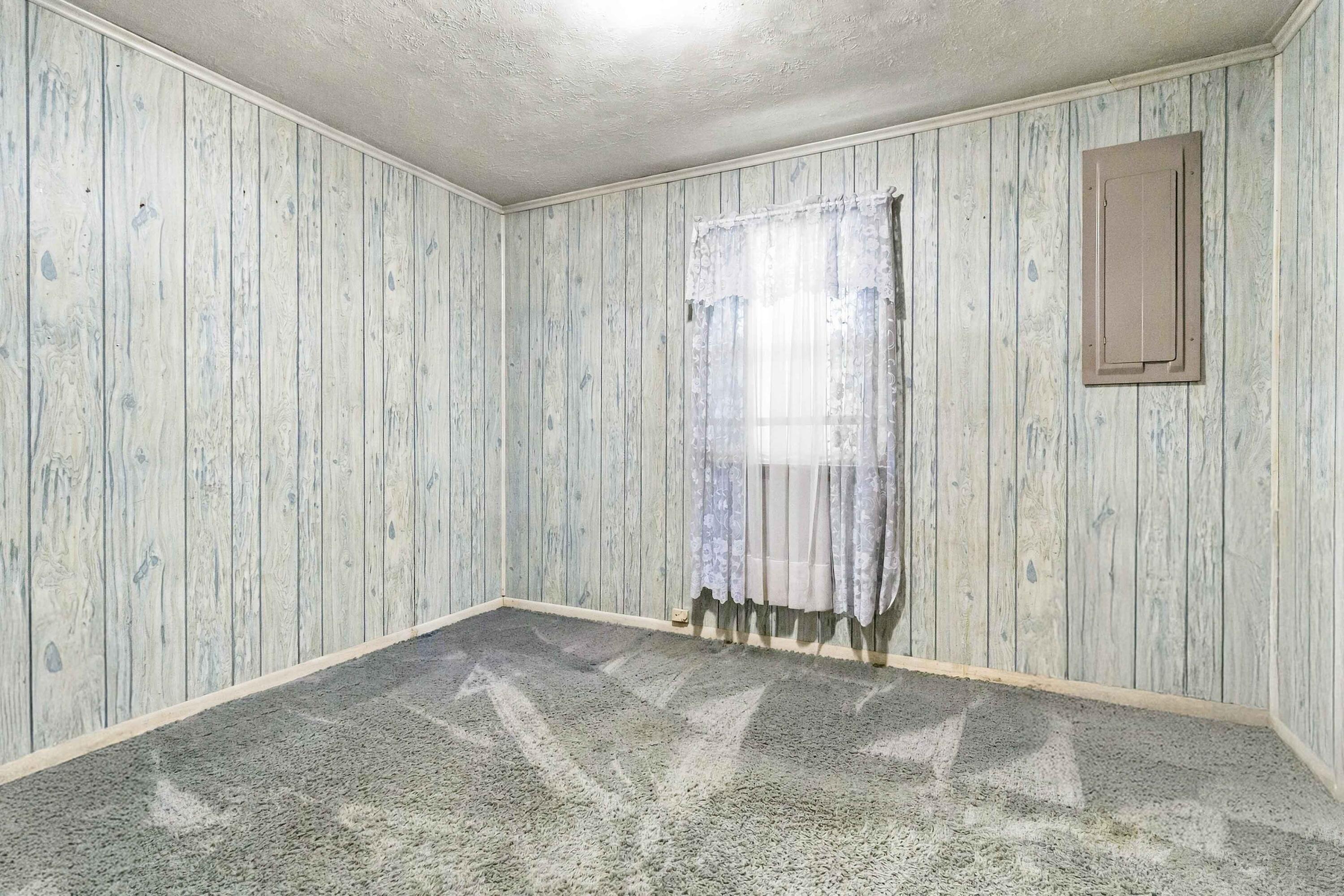 2060 U.s. 150 Property Photo 23